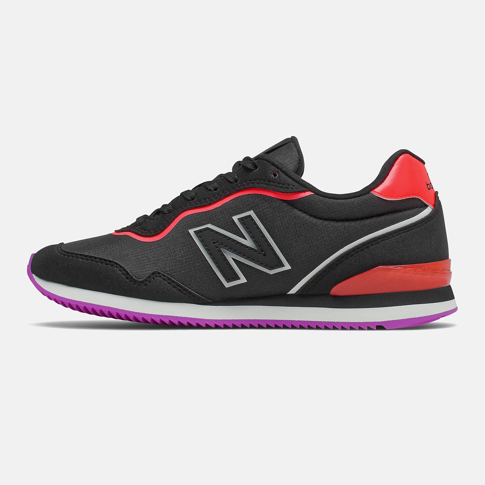 New Balance Hot sale - Sola Sleek