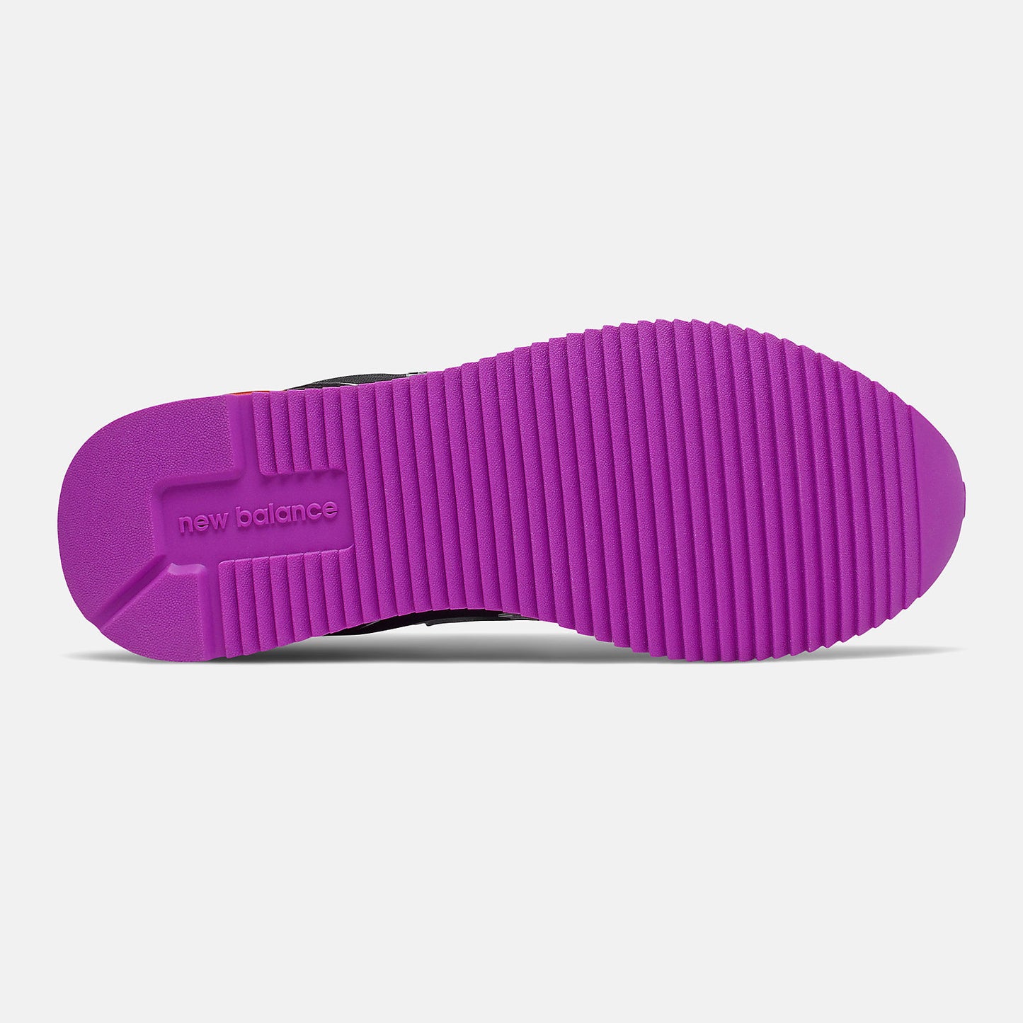 New Balance Hot sale - Sola Sleek