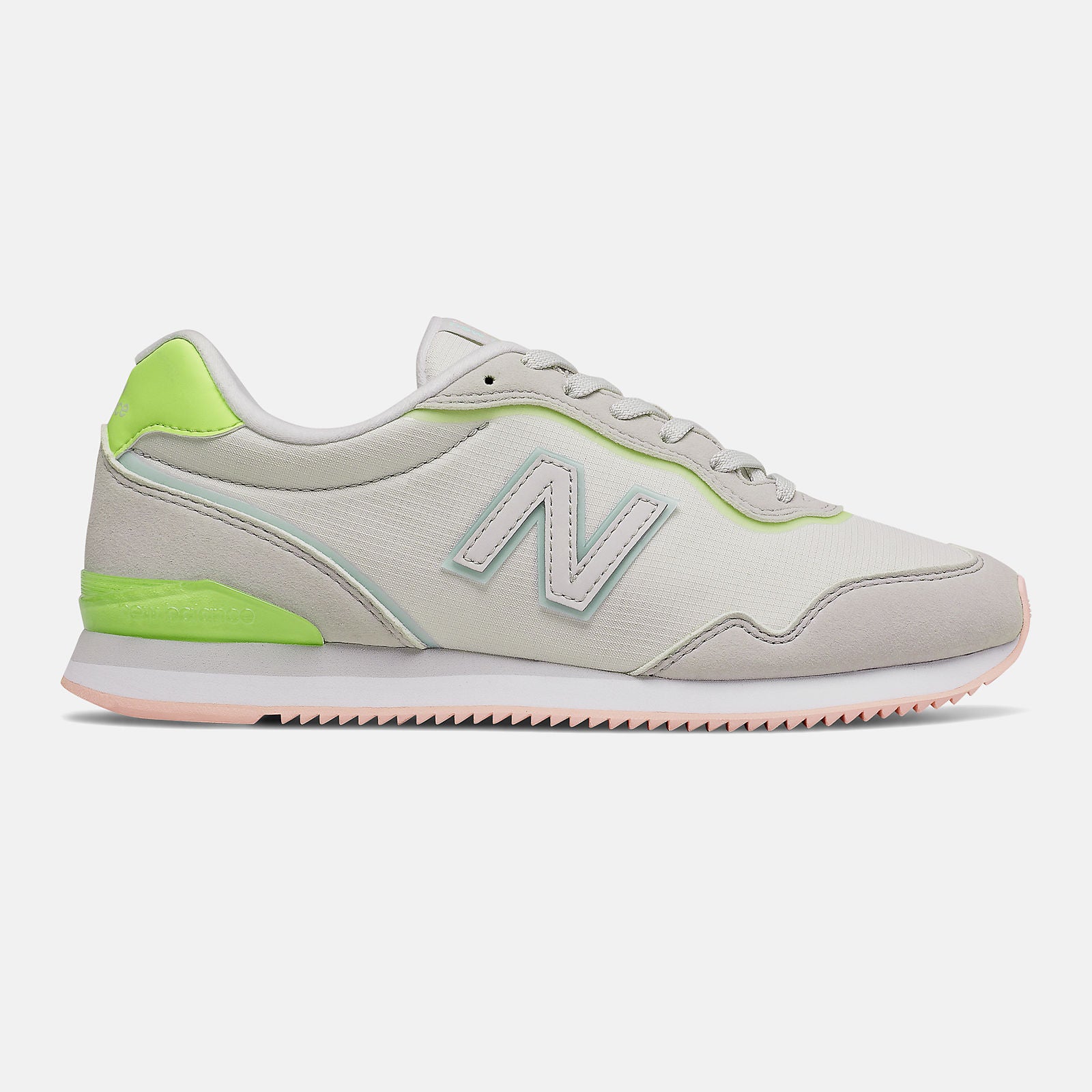 New Balance Hot sale - Sola Sleek