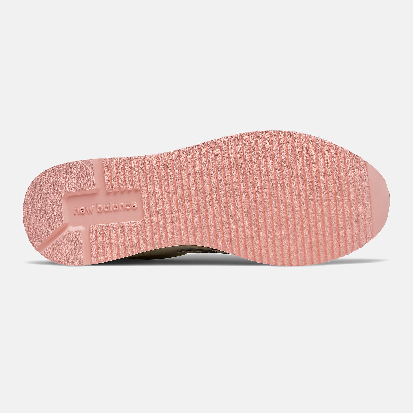 New Balance Hot sale - Sola Sleek