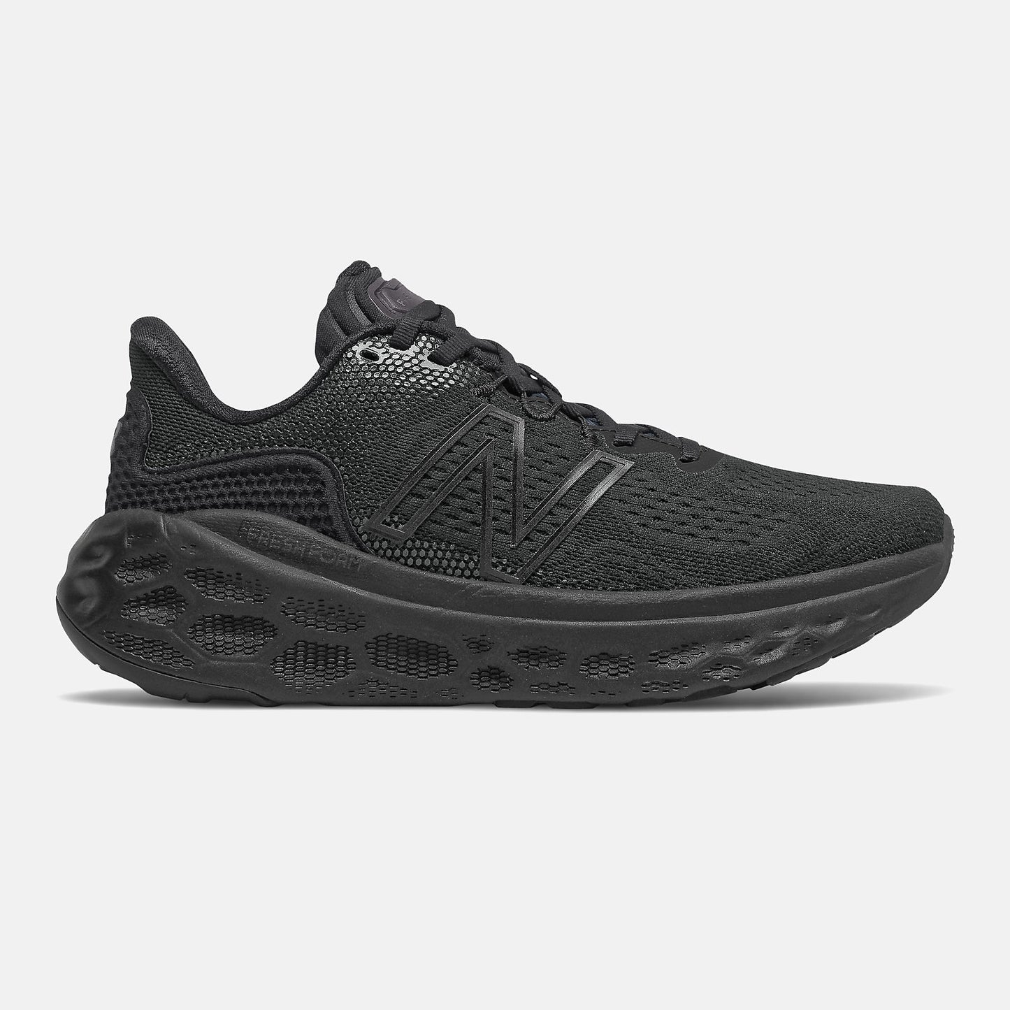 New Balance For Sale - Fresh Foam More v3