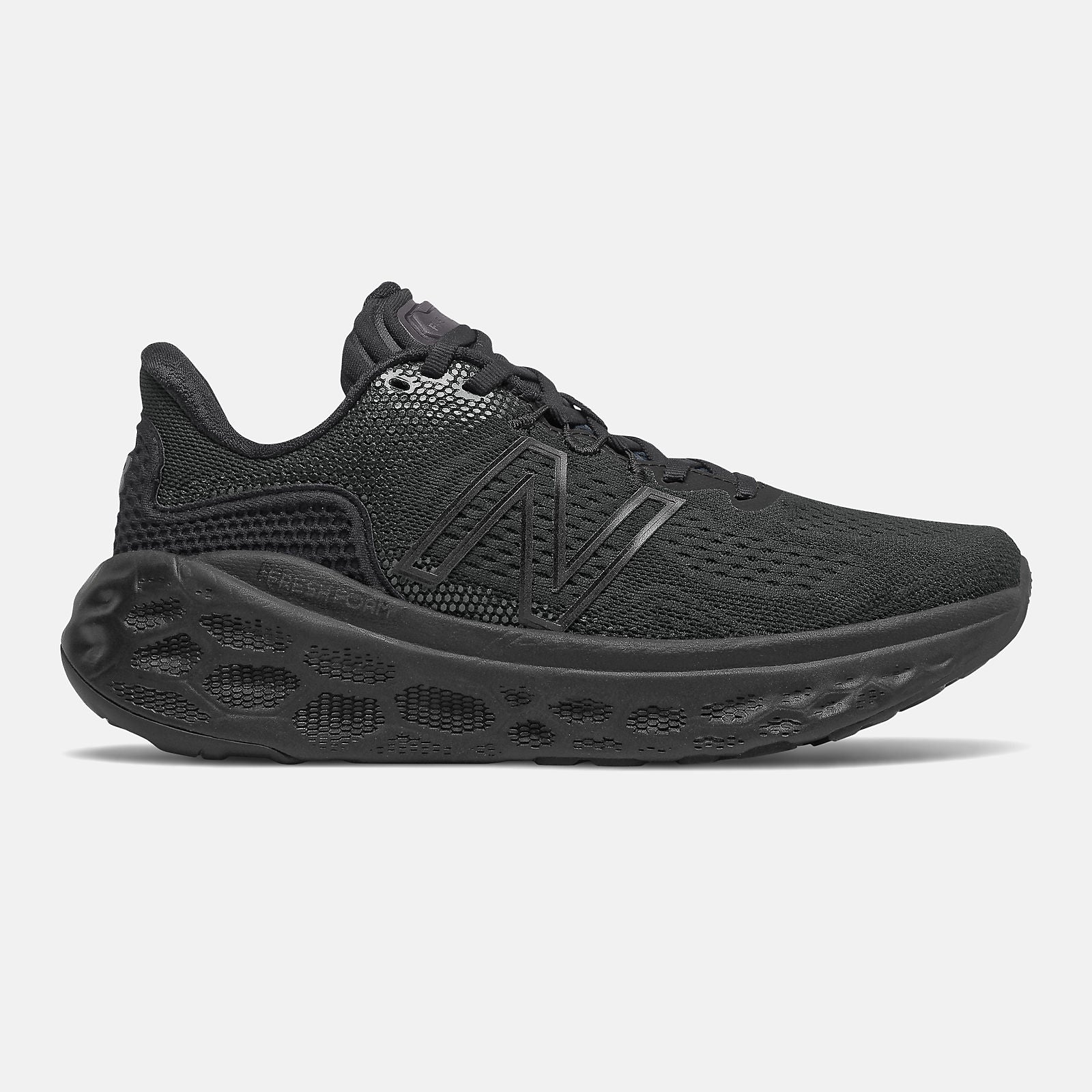 New Balance For Sale - Fresh Foam More v3