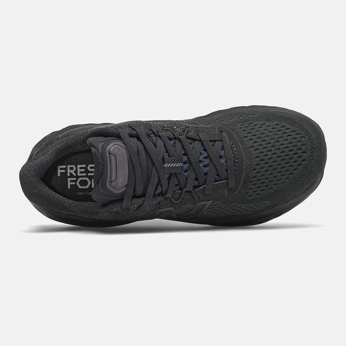 New Balance For Sale - Fresh Foam More v3