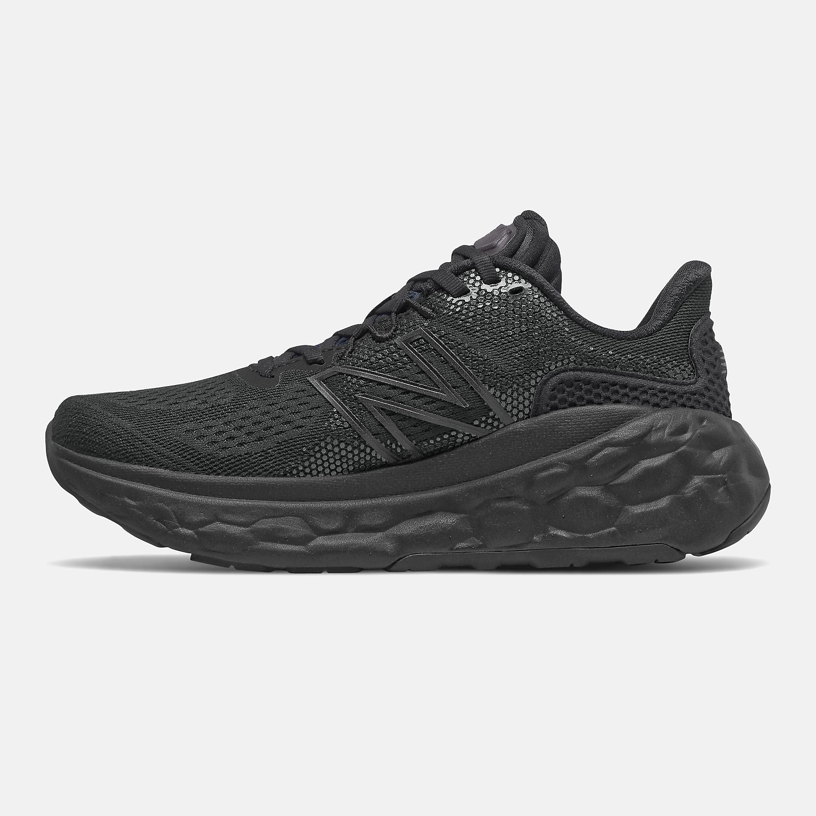New Balance For Sale - Fresh Foam More v3