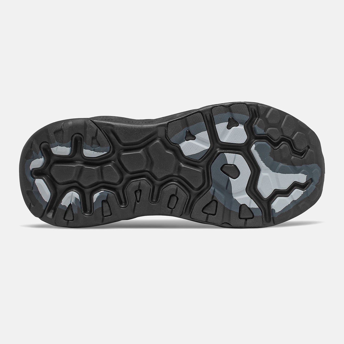 New Balance For Sale - Fresh Foam More v3
