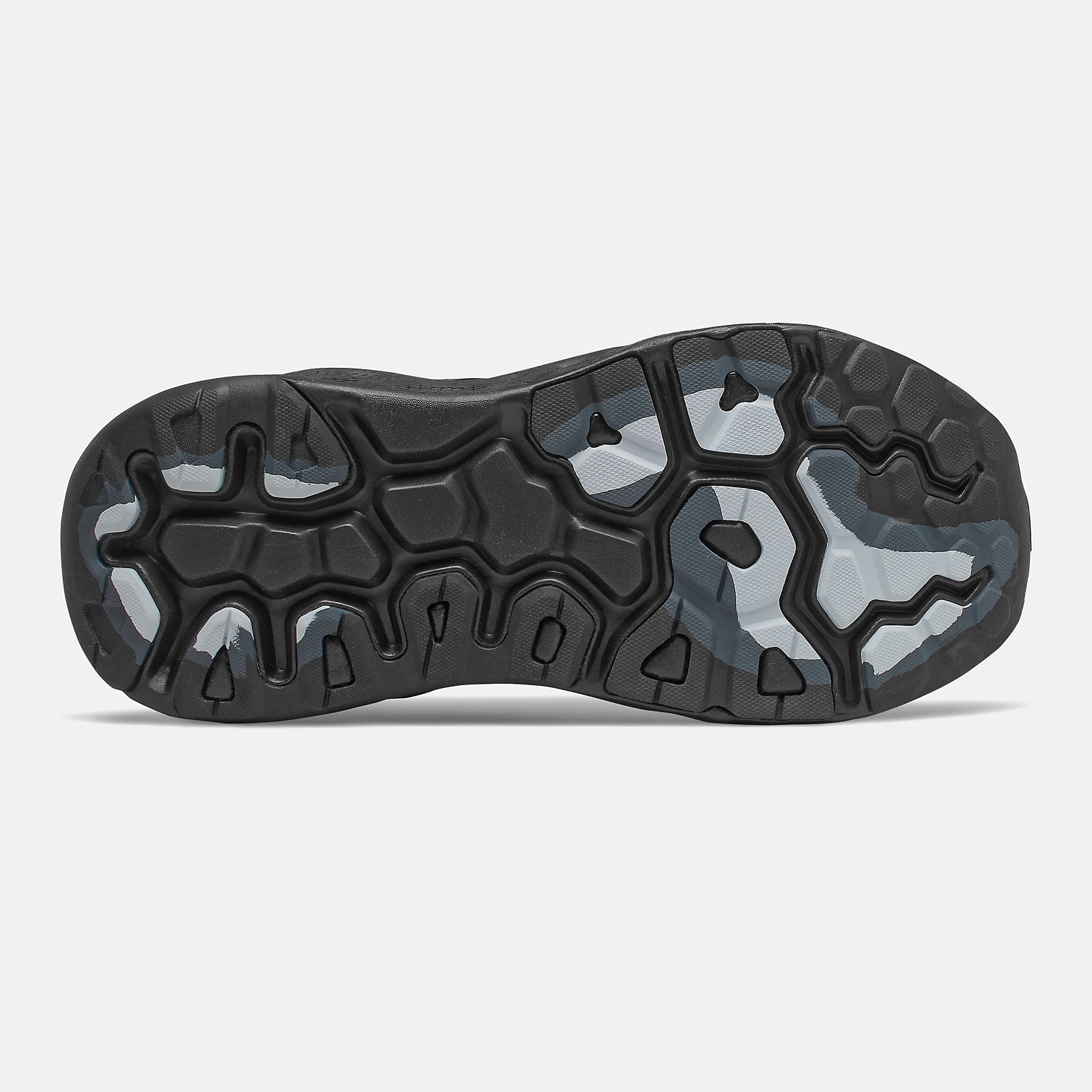 New Balance For Sale - Fresh Foam More v3