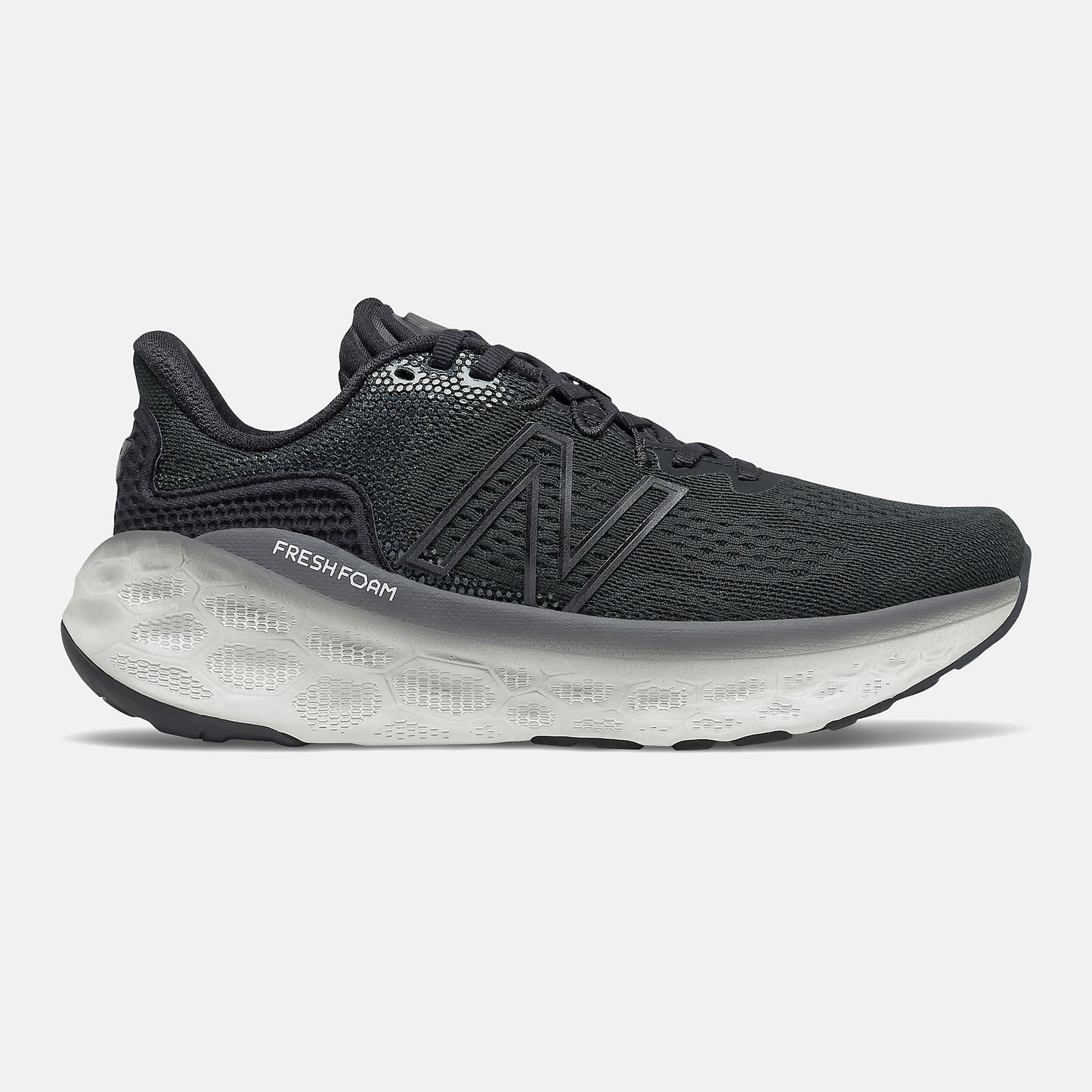 New Balance US - Fresh Foam More v3
