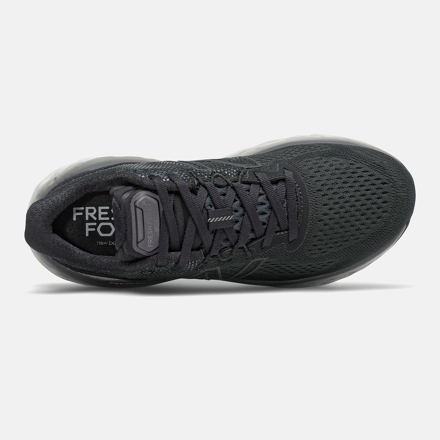 New Balance US - Fresh Foam More v3
