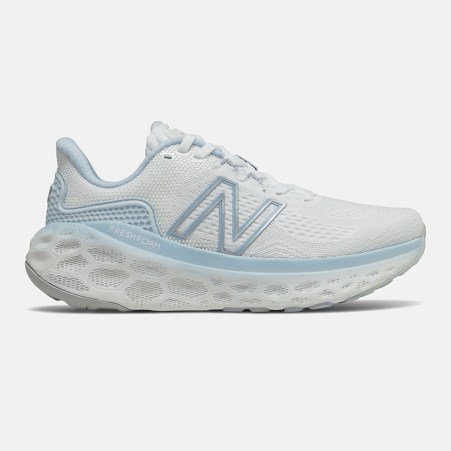 New Balance Sale - Fresh Foam More v3