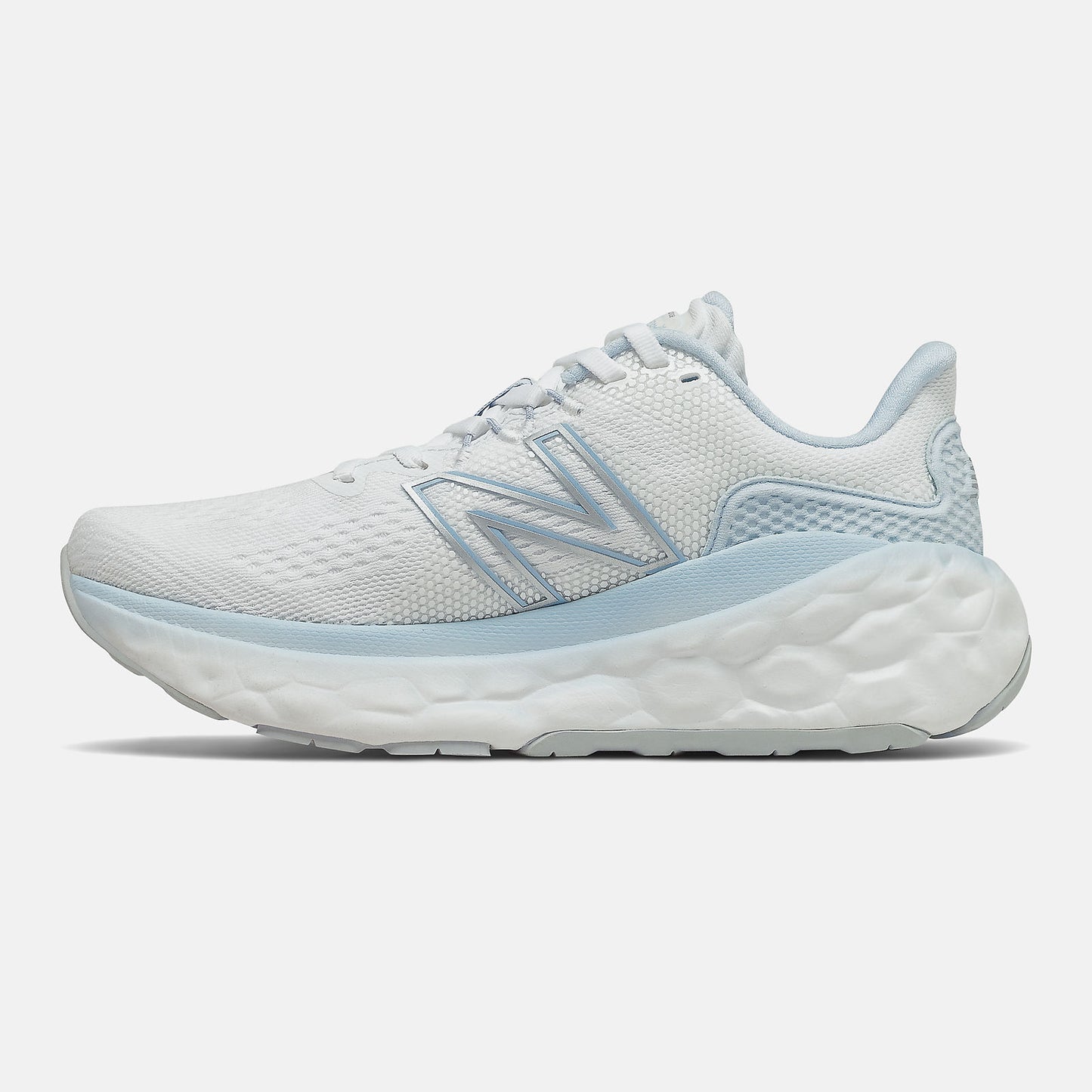 New Balance Sale - Fresh Foam More v3
