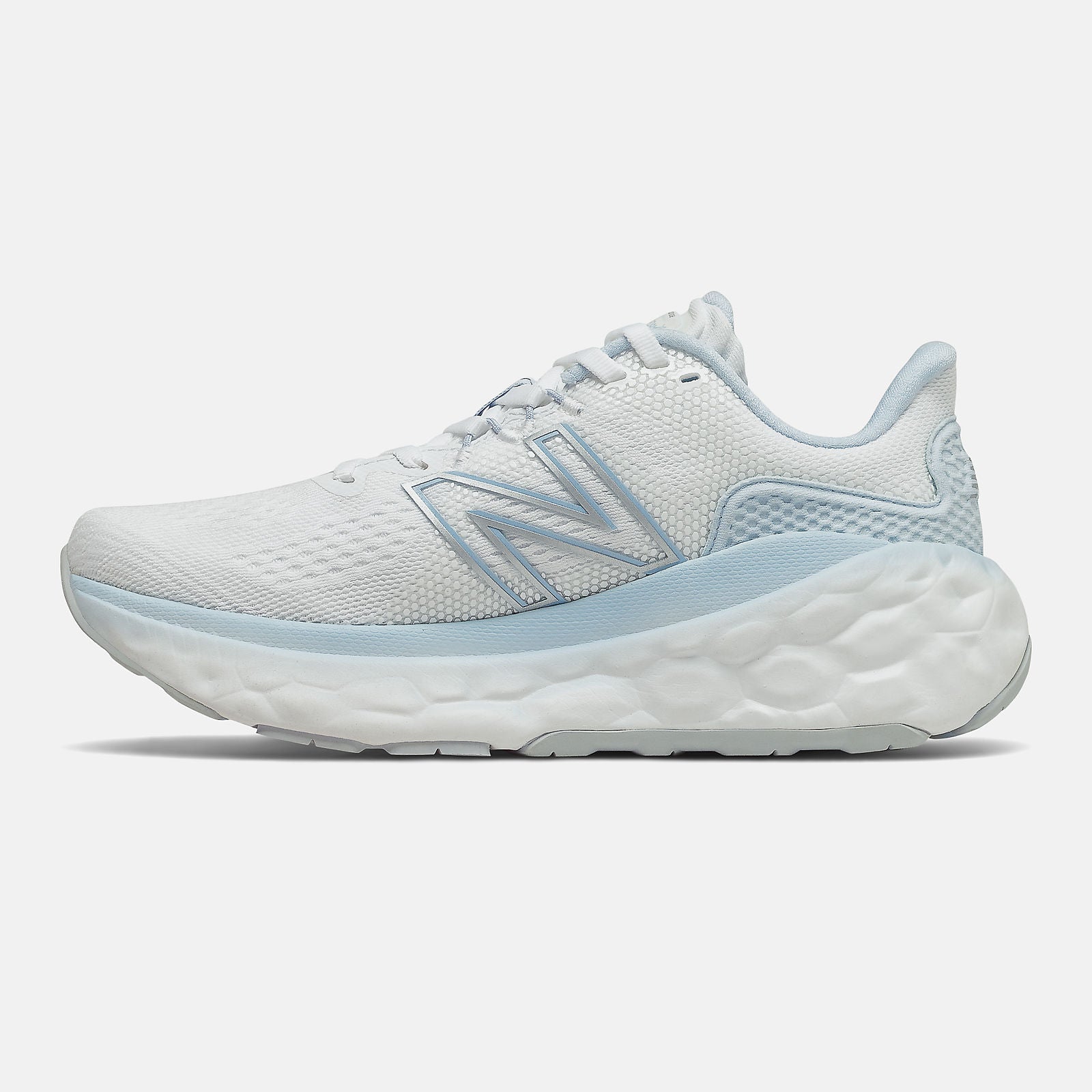 New Balance Sale - Fresh Foam More v3