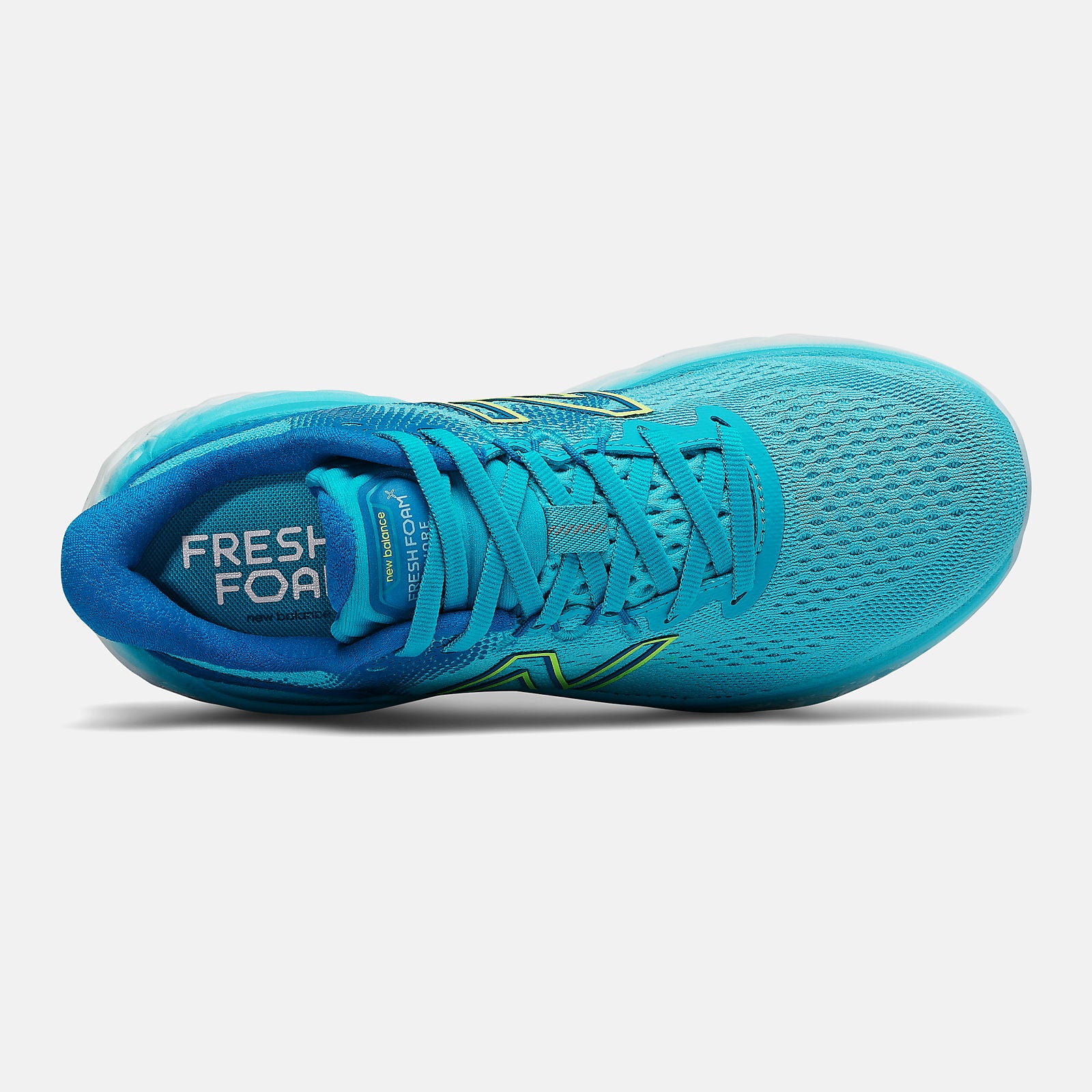 New Balance On Sale - Fresh Foam More v3
