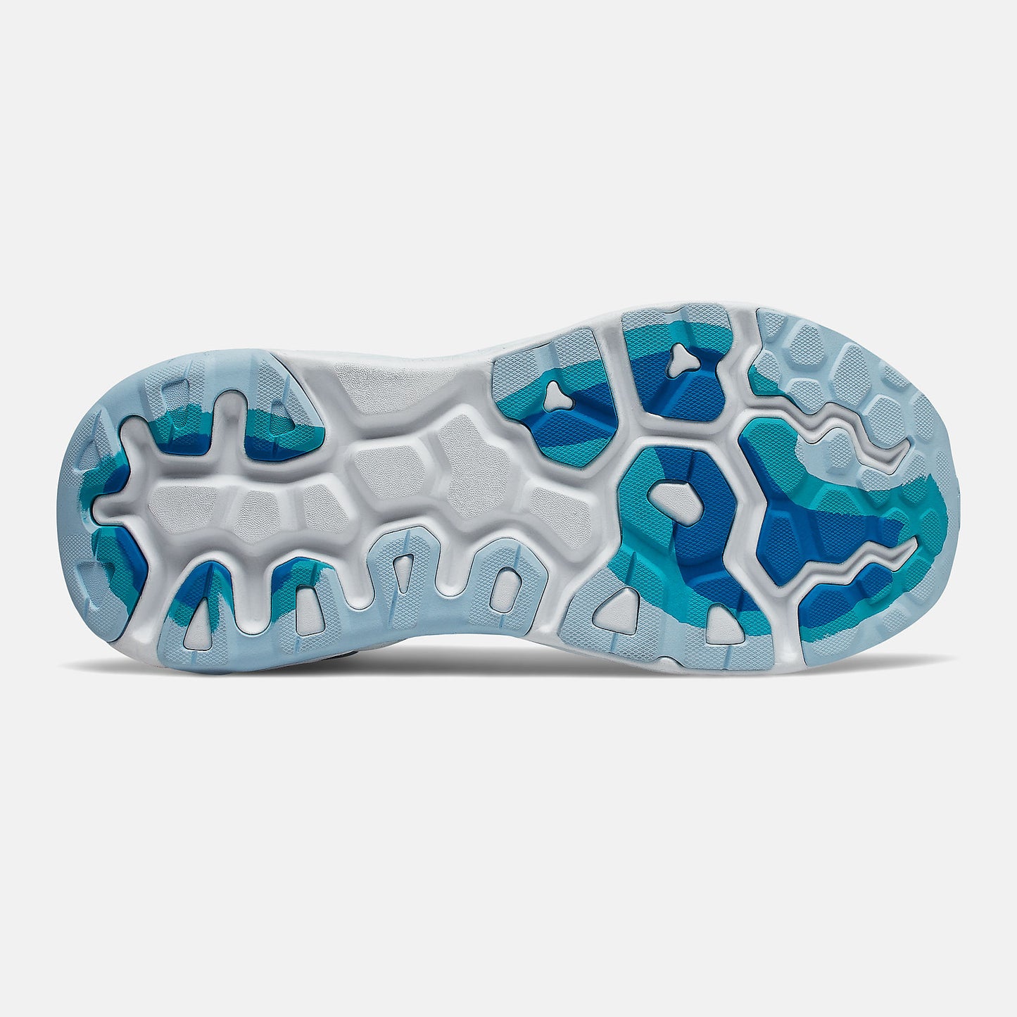 New Balance On Sale - Fresh Foam More v3