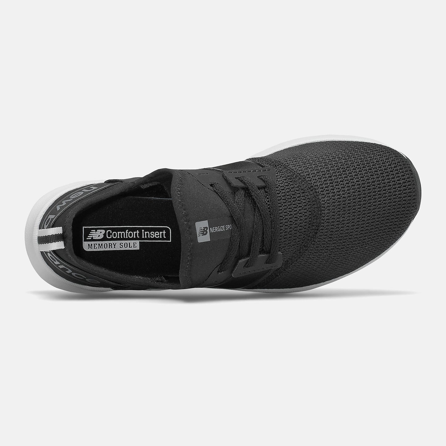 New Balance On Sale - NB Nergize Sport