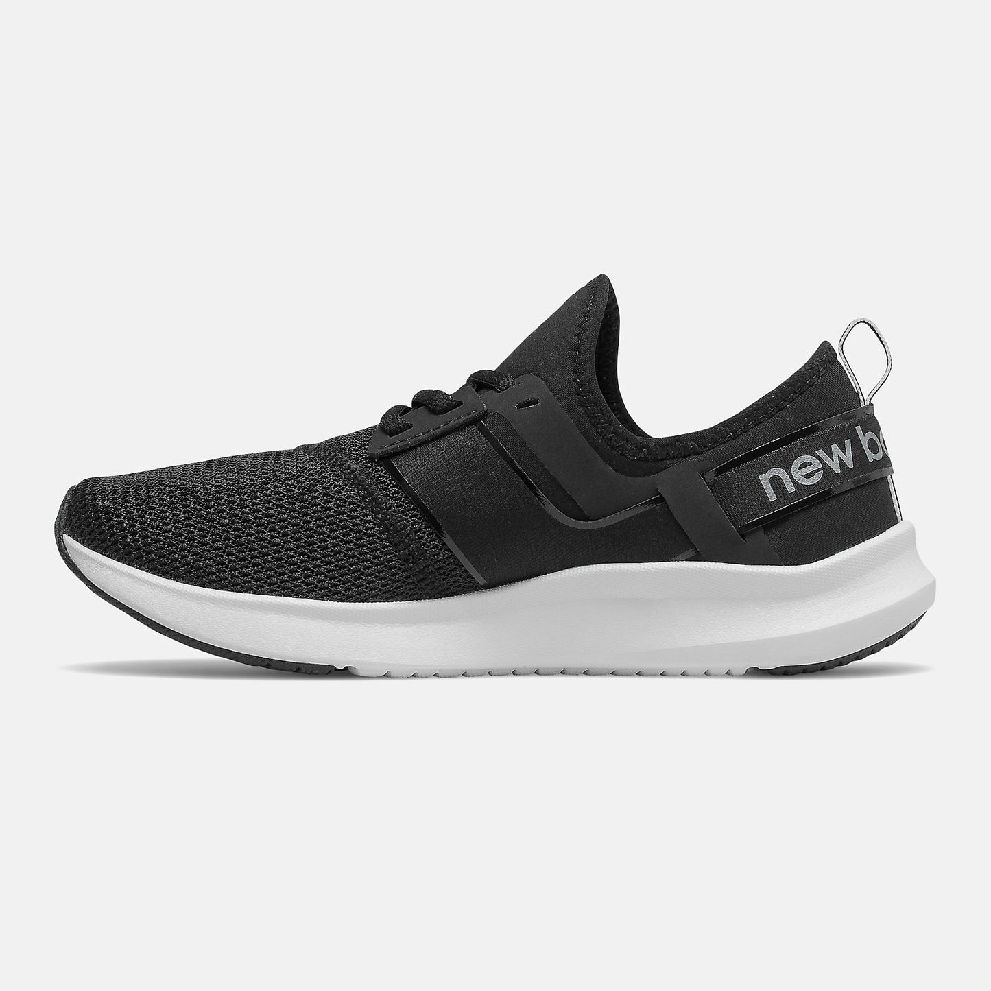 New Balance On Sale - NB Nergize Sport