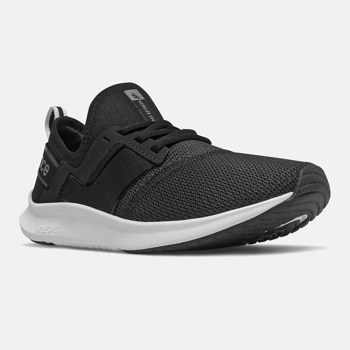 New Balance On Sale - NB Nergize Sport