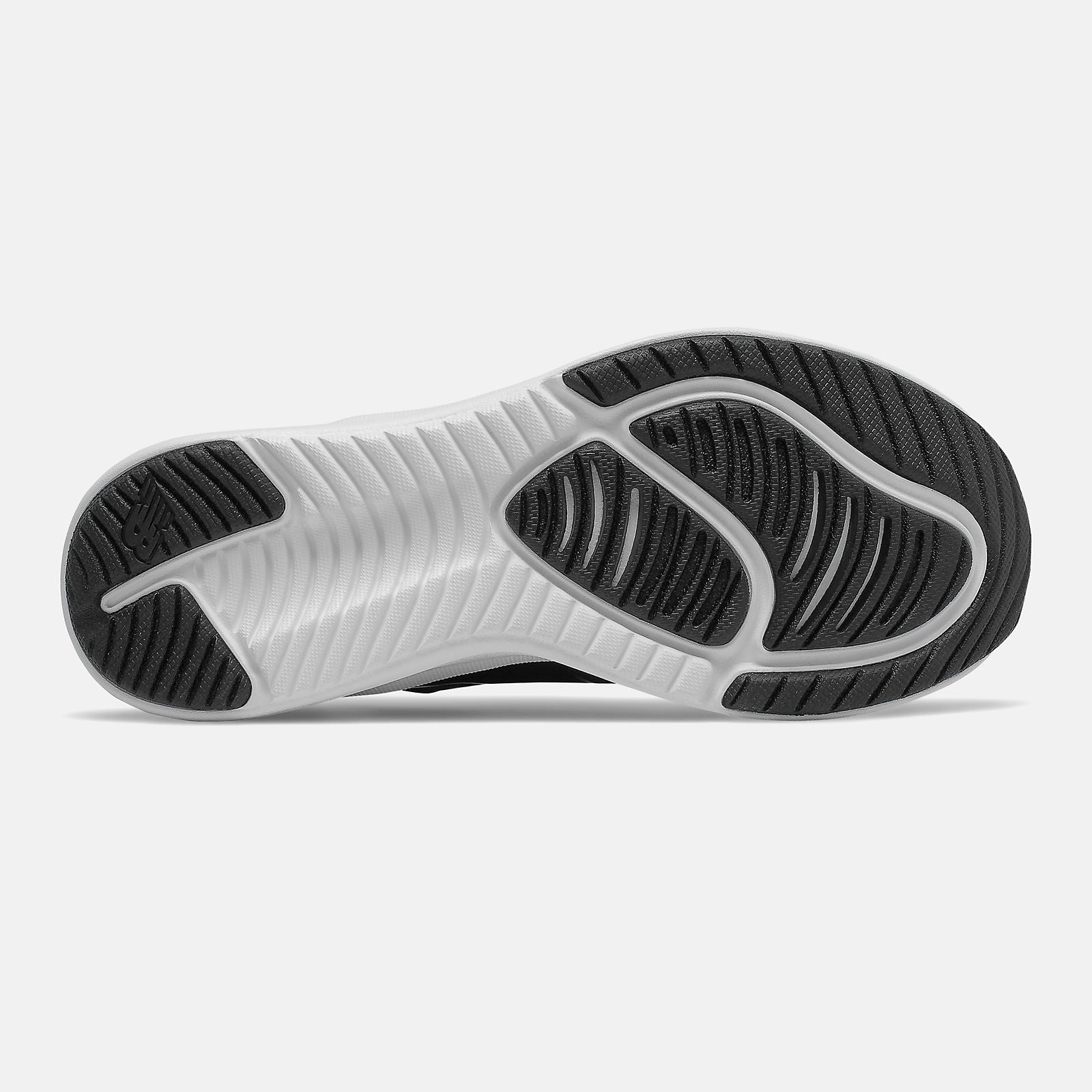 New Balance On Sale - NB Nergize Sport