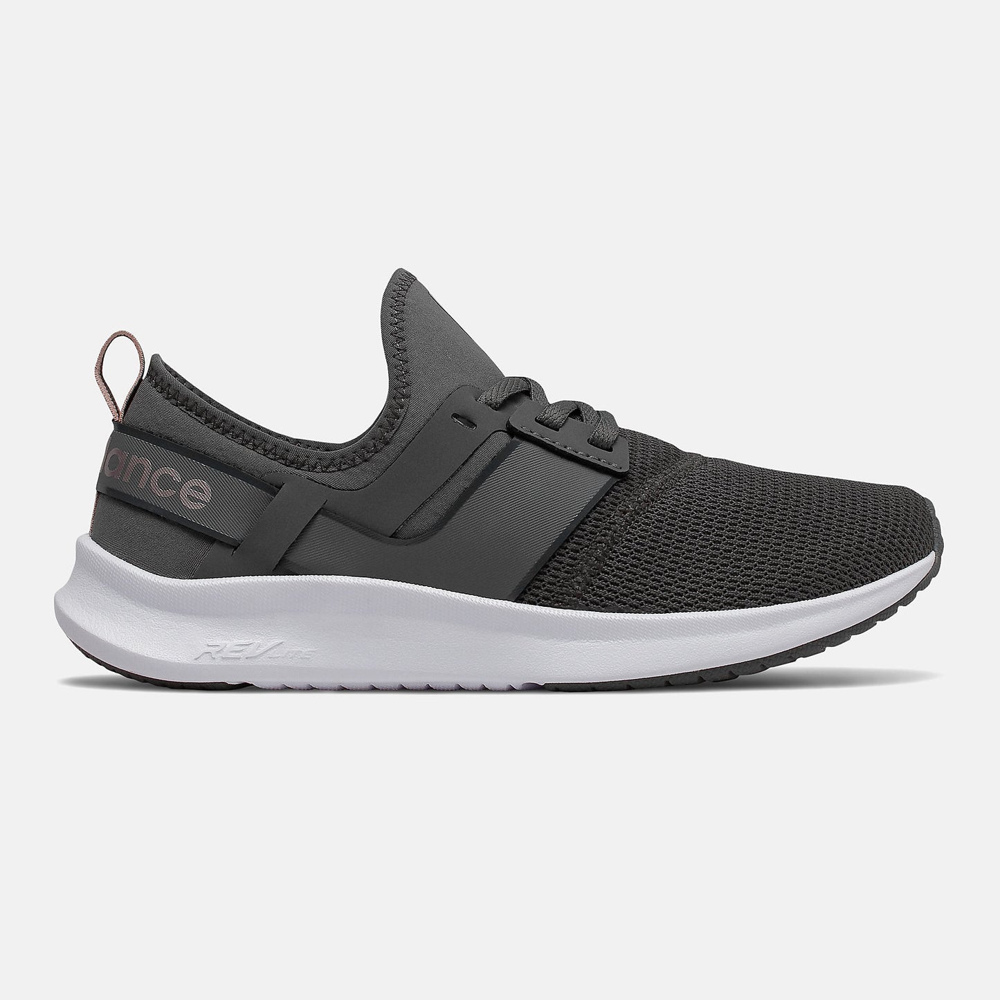 New Balance Sale - NB Nergize Sport
