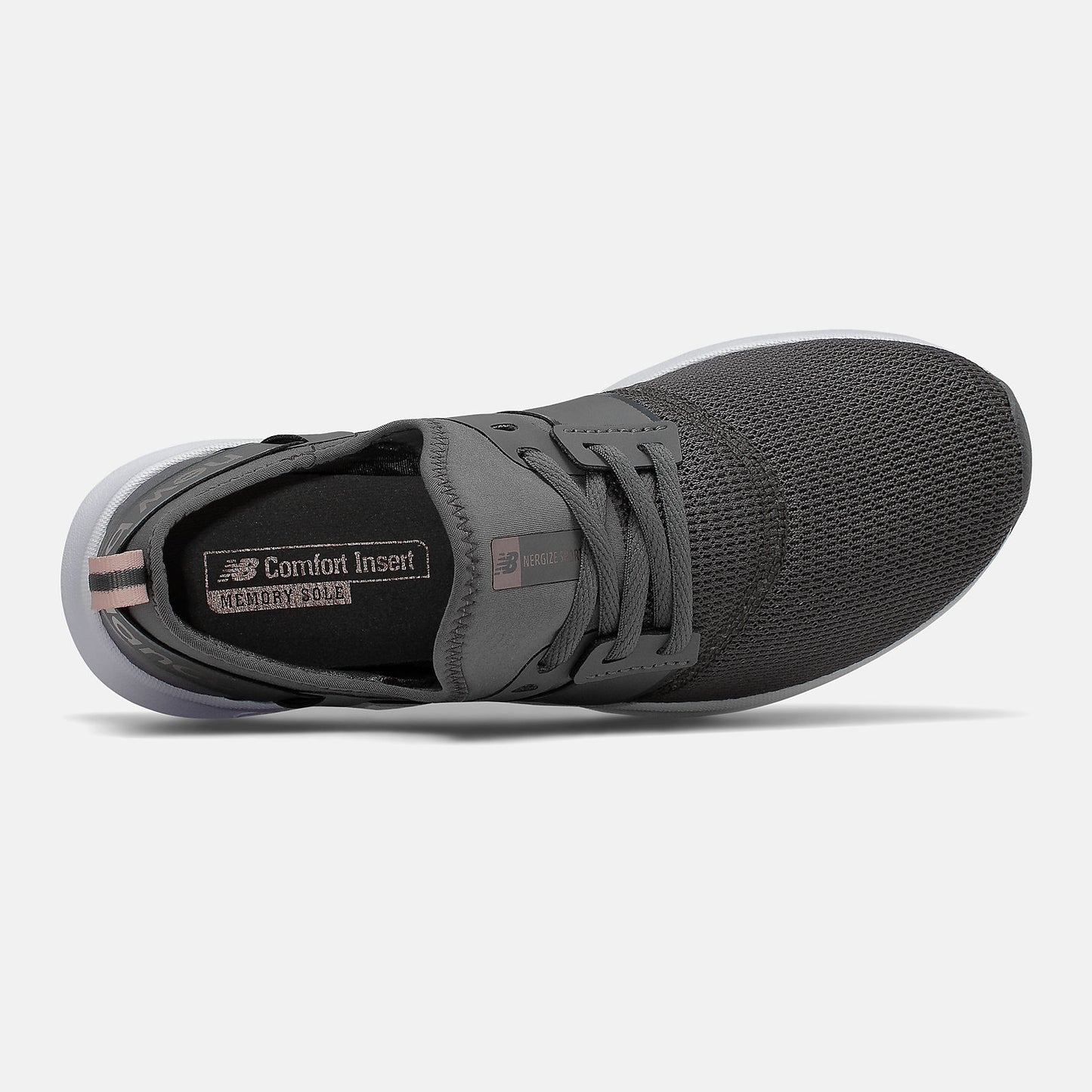 New Balance Sale - NB Nergize Sport