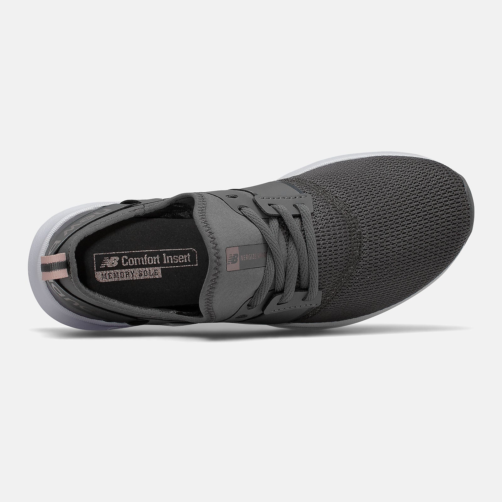 New Balance Sale - NB Nergize Sport