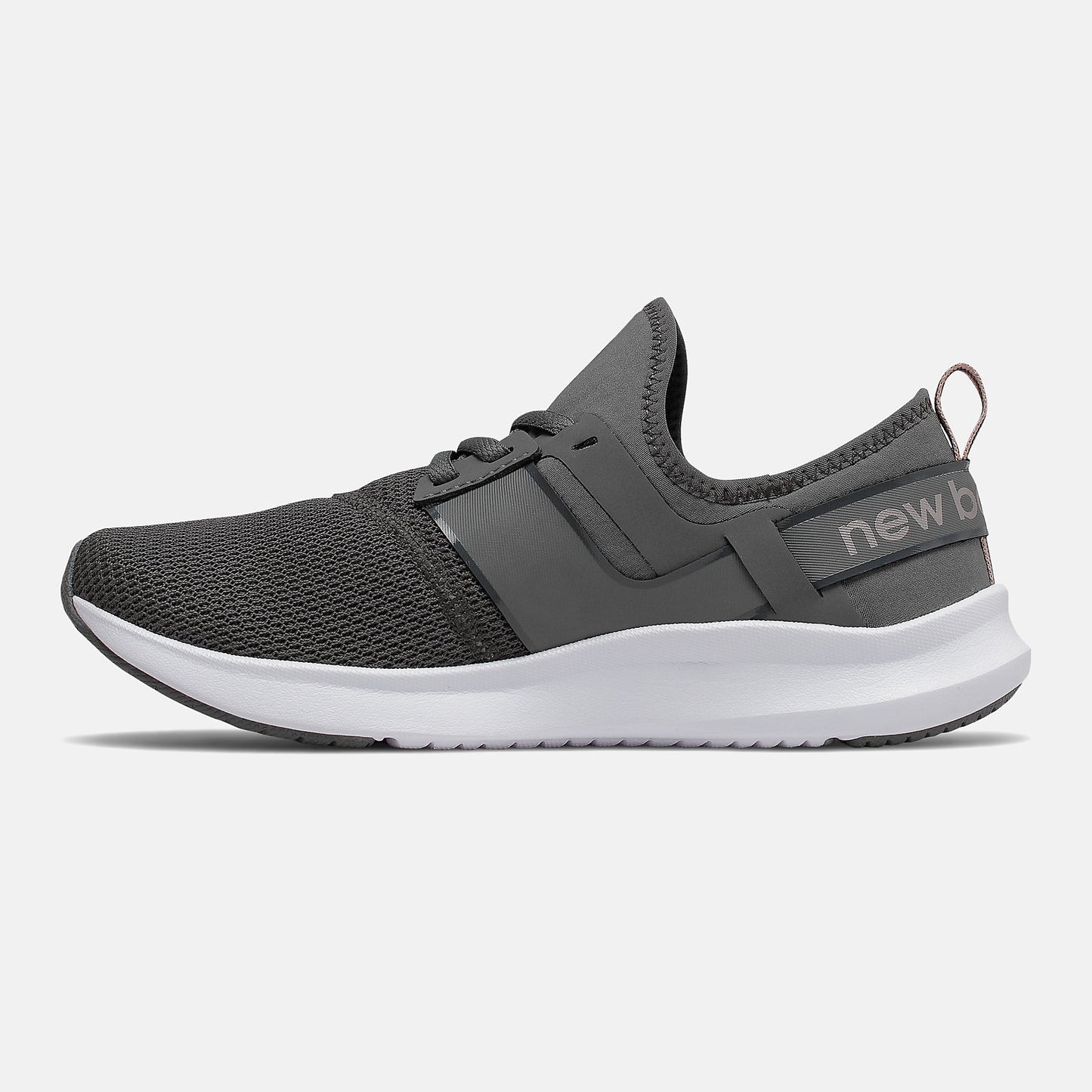 New Balance Sale - NB Nergize Sport