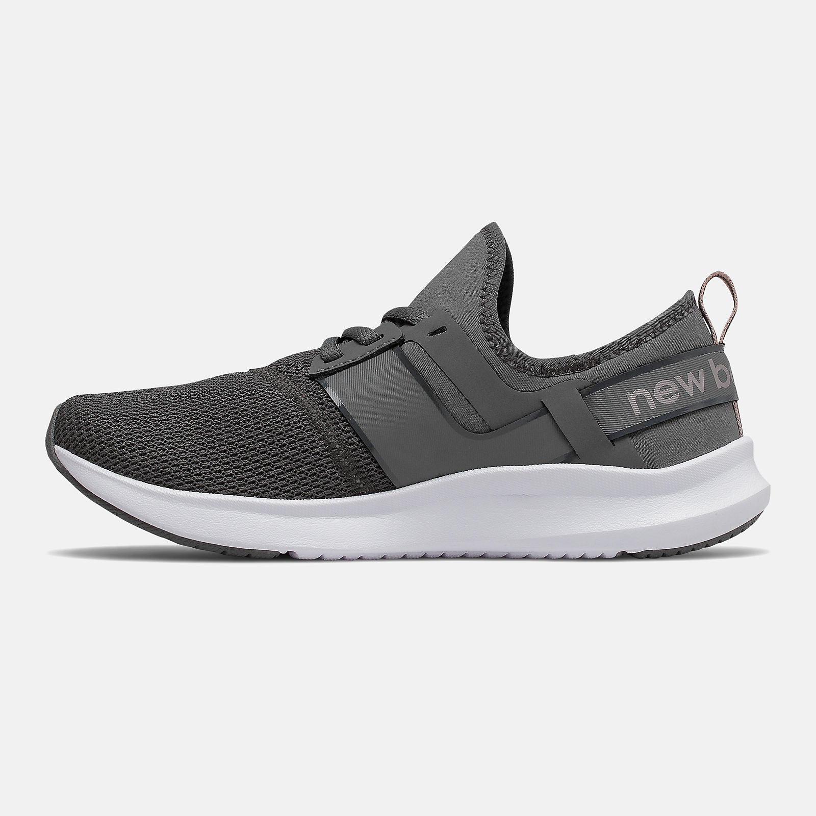 New Balance Sale - NB Nergize Sport