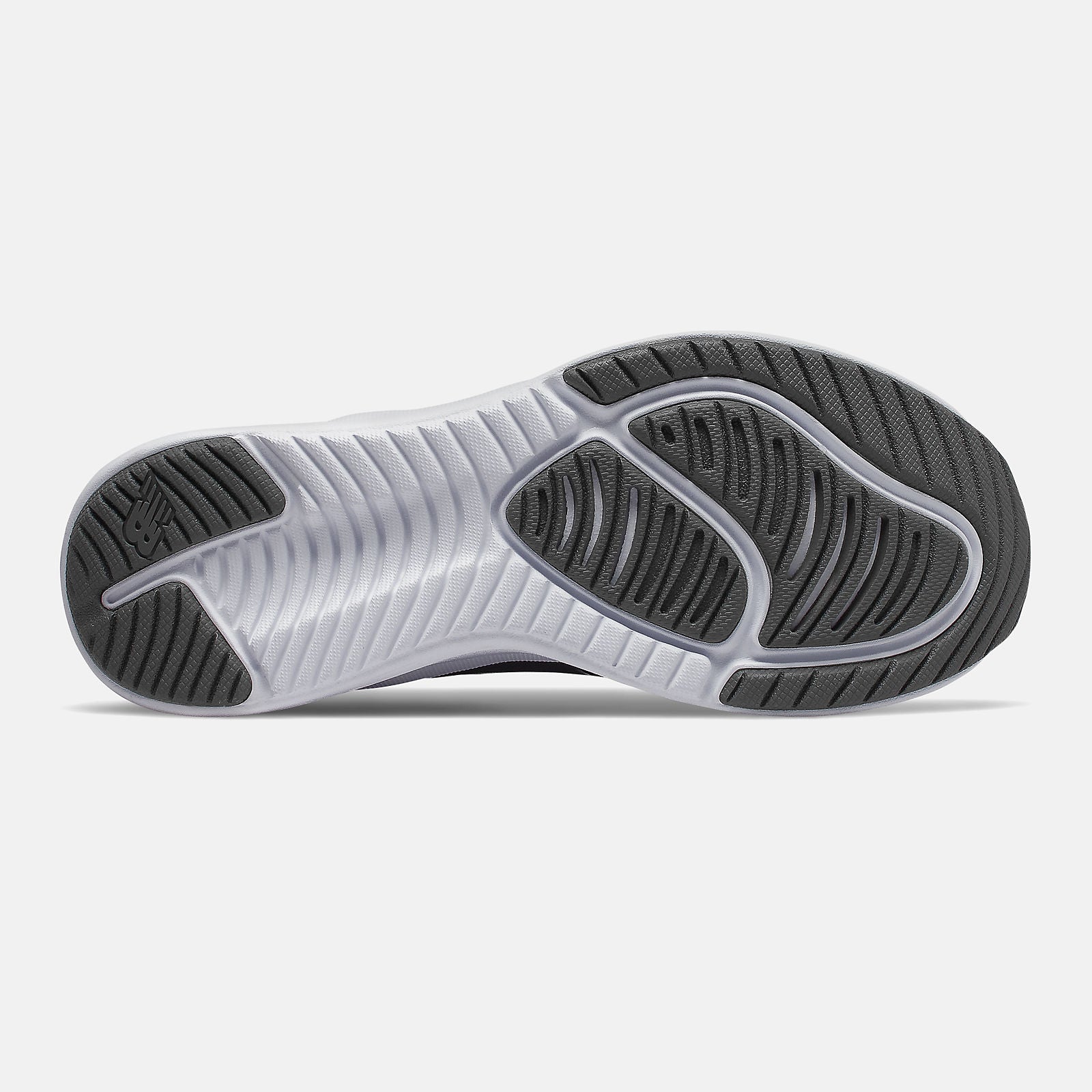 New Balance Sale - NB Nergize Sport