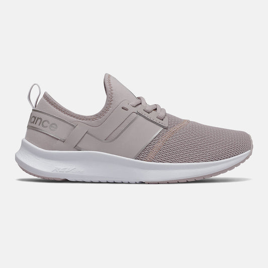 New Balance Discount - NB Nergize Sport
