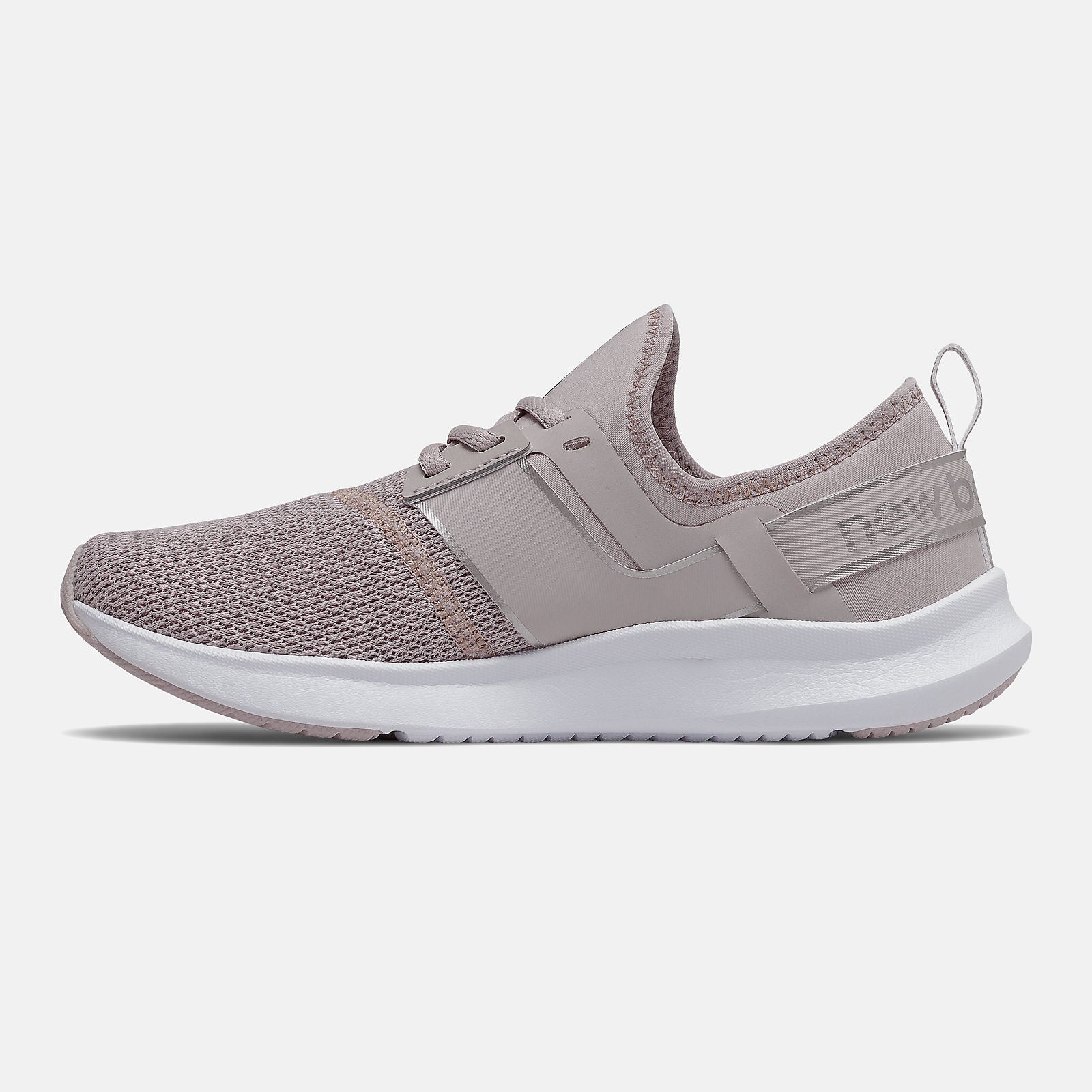 New Balance Discount - NB Nergize Sport