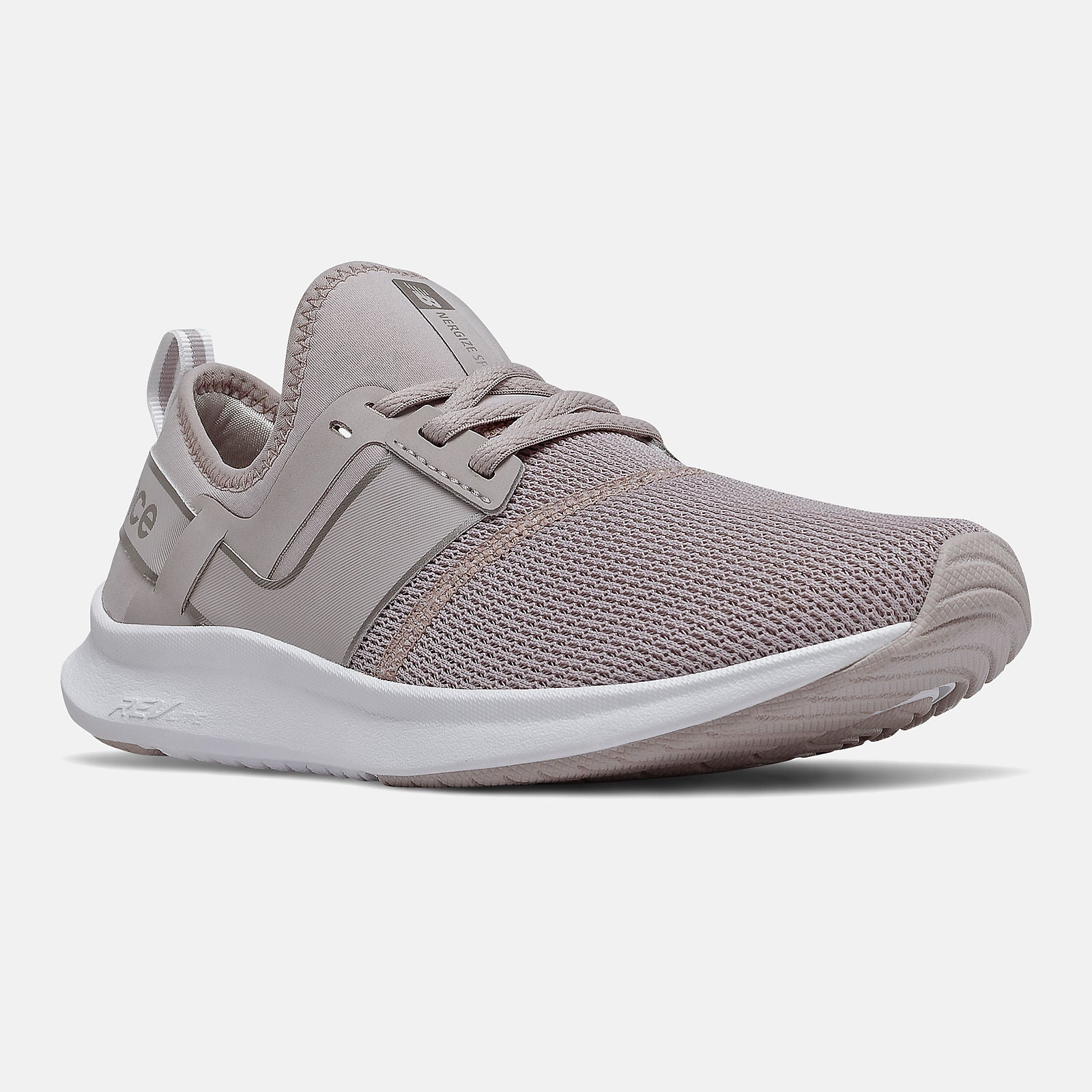 New Balance Discount - NB Nergize Sport