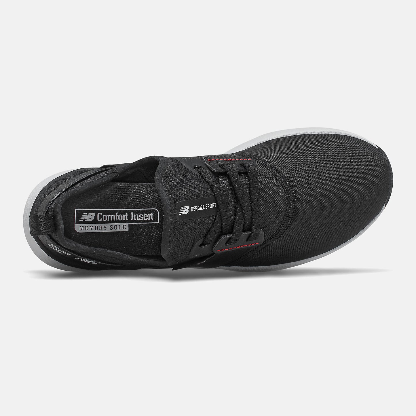 New Balance US - NB Nergize Sport PREMIUM