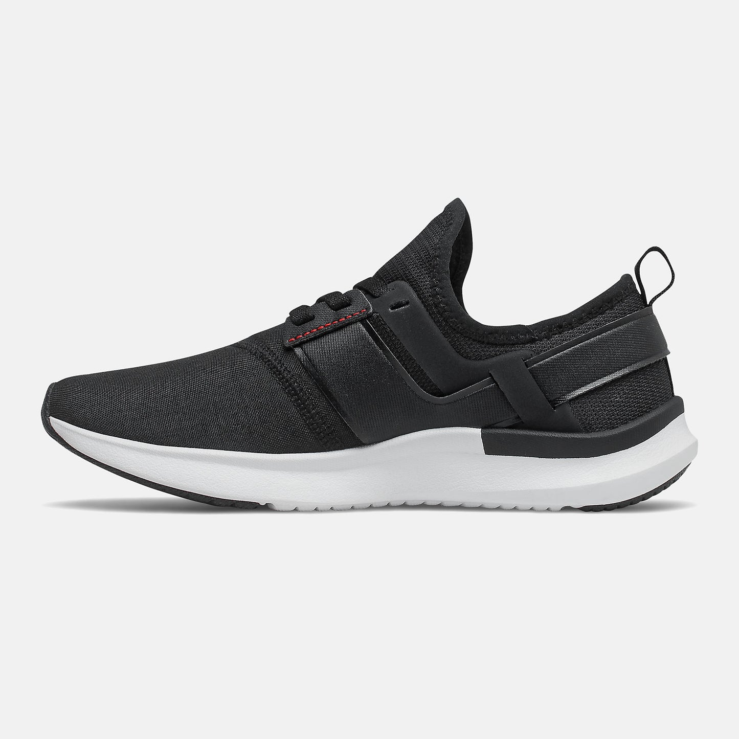 New Balance US - NB Nergize Sport PREMIUM