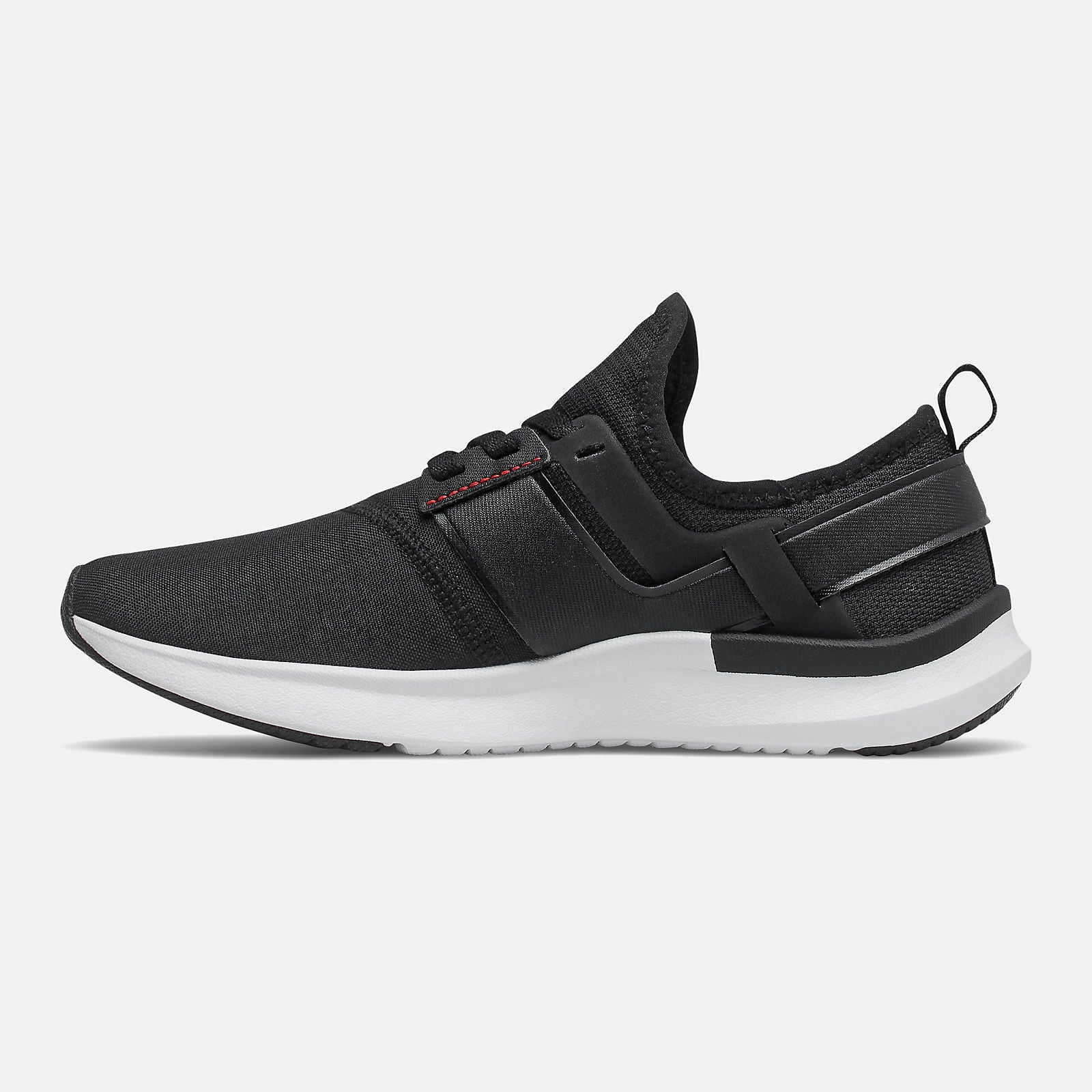 New Balance US - NB Nergize Sport PREMIUM
