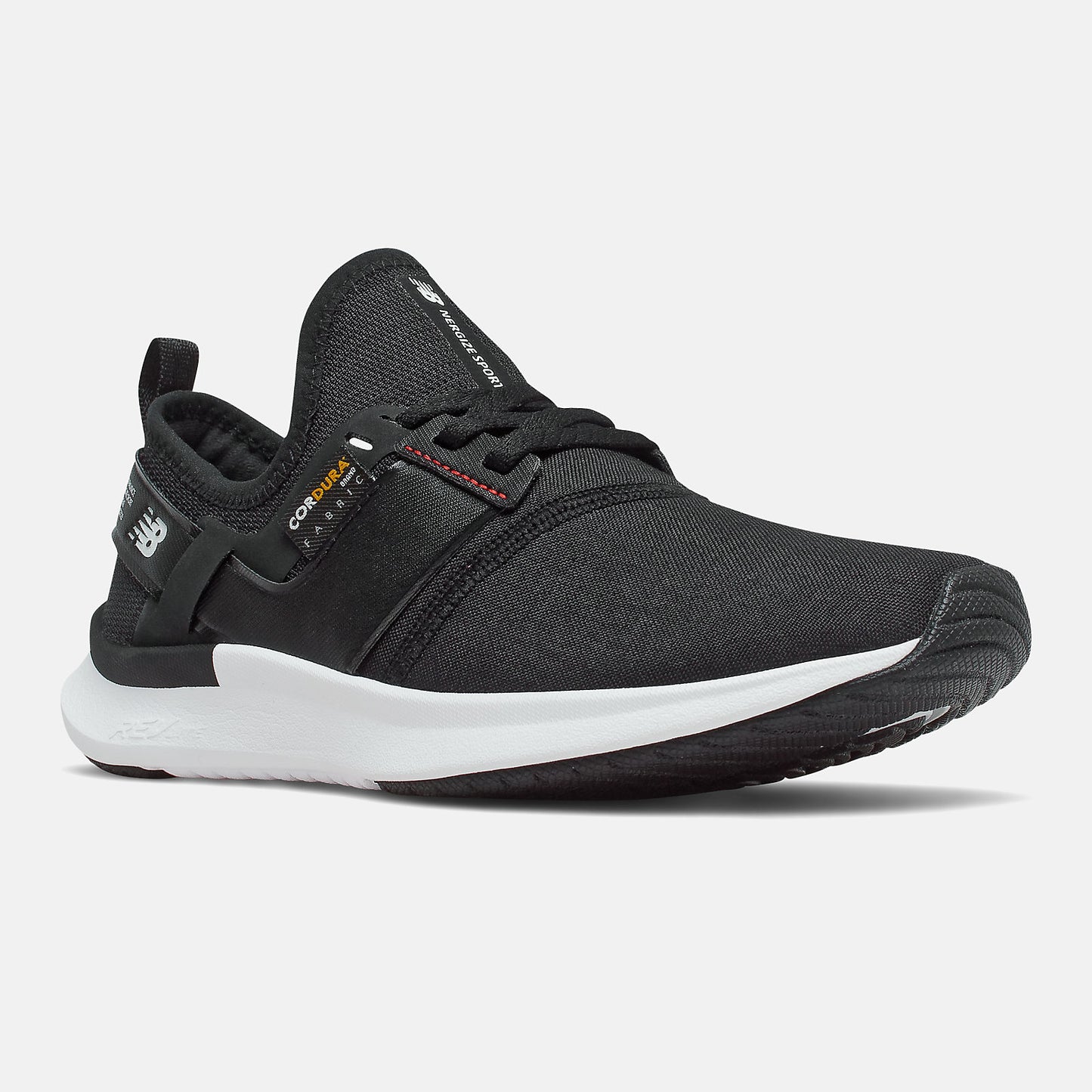 New Balance US - NB Nergize Sport PREMIUM