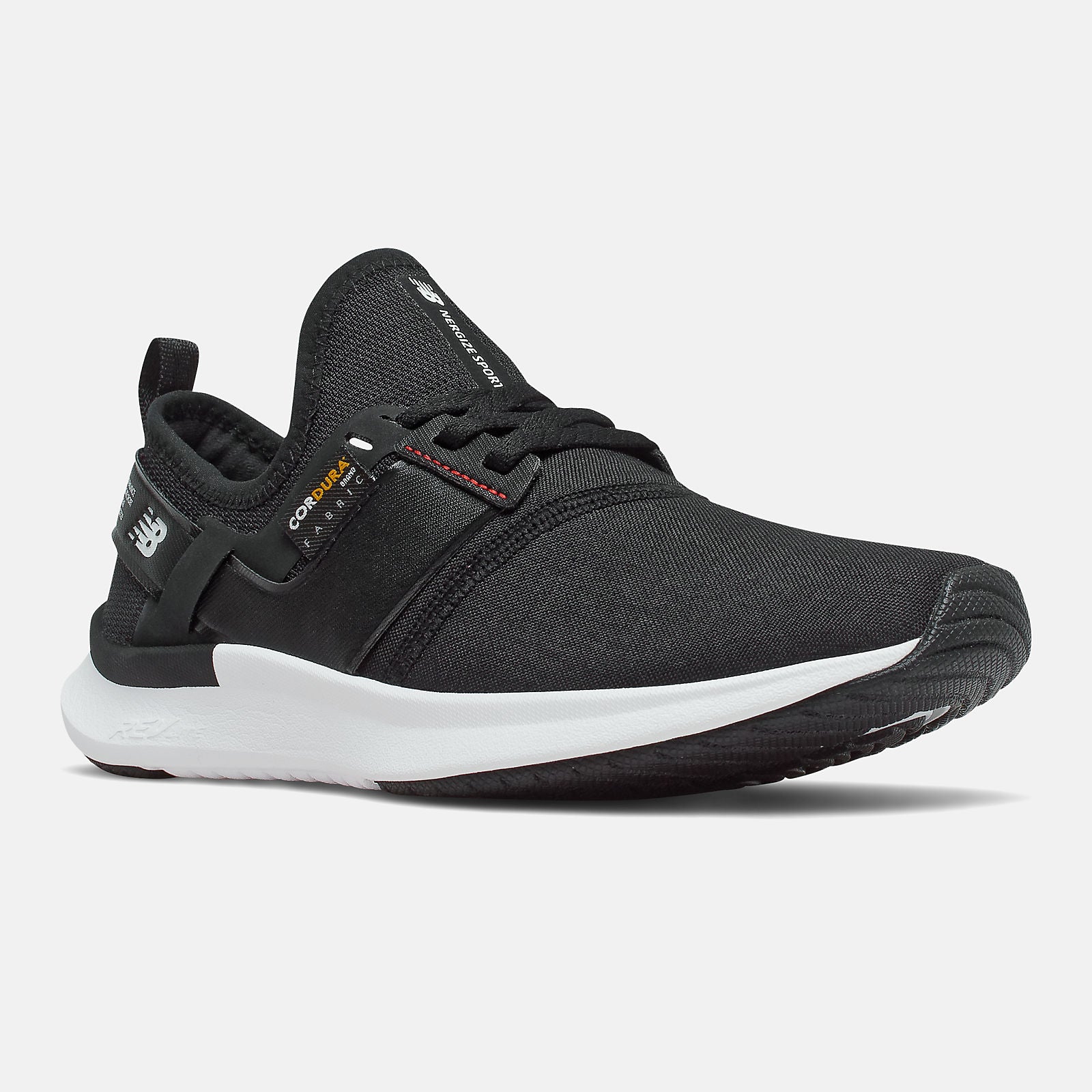New Balance US - NB Nergize Sport PREMIUM