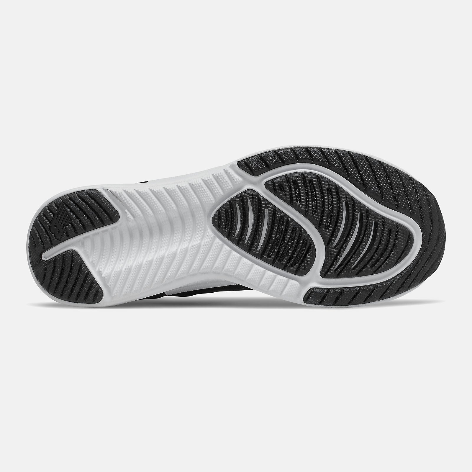 New Balance US - NB Nergize Sport PREMIUM