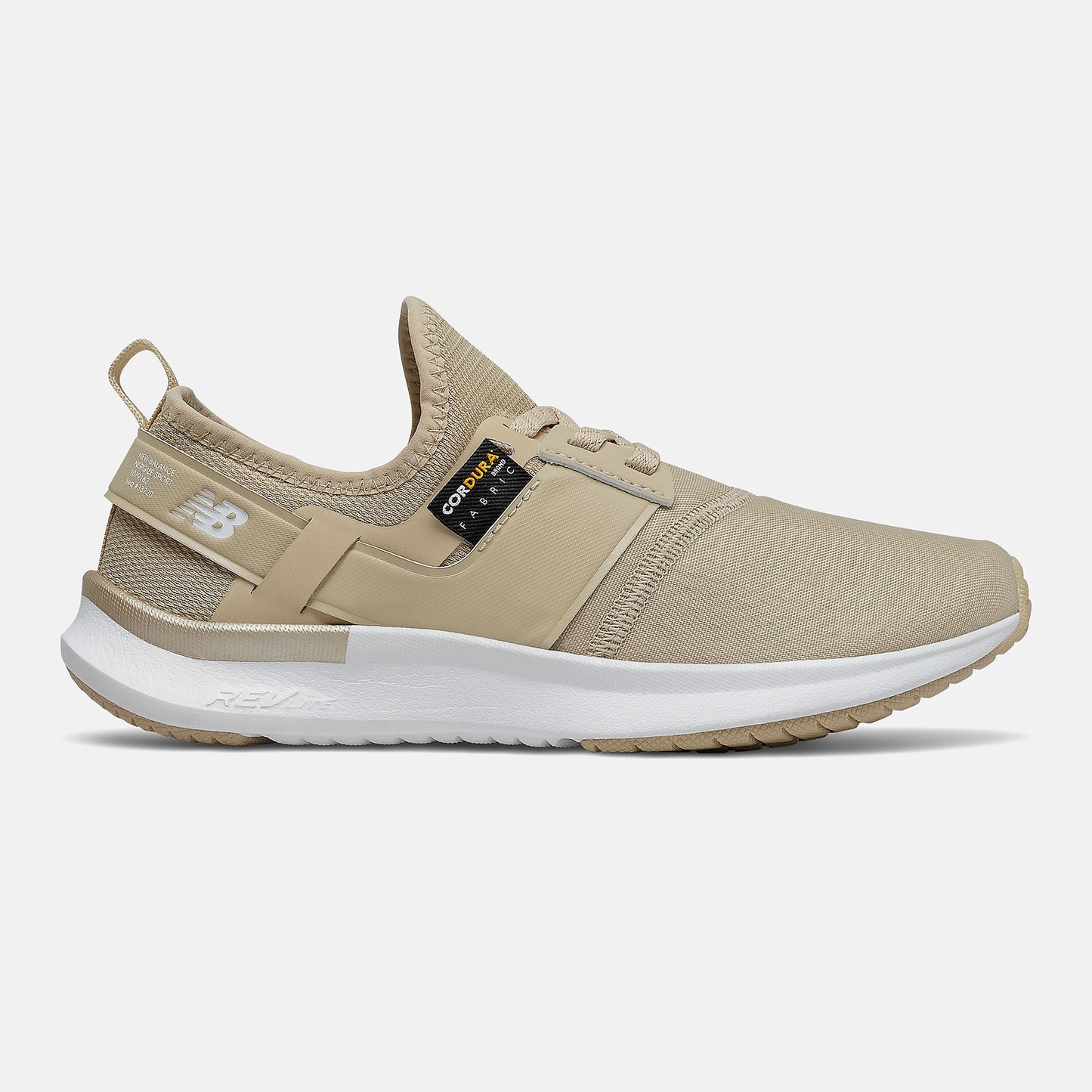 New Balance Outlet - NB Nergize Sport PREMIUM