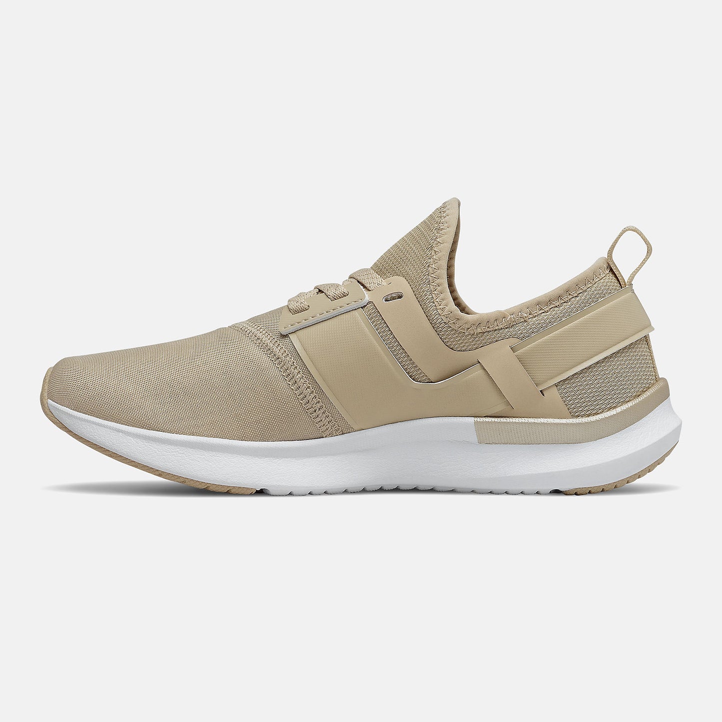 New Balance Outlet - NB Nergize Sport PREMIUM