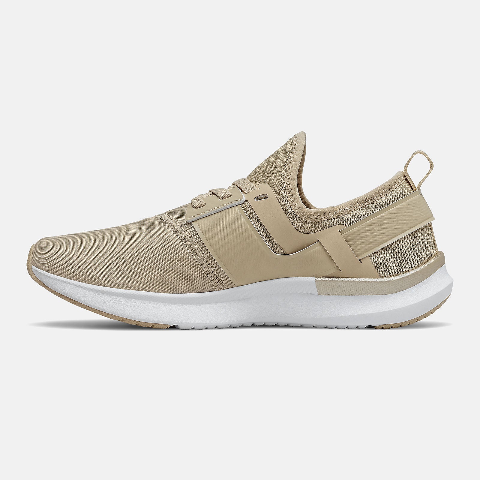 New Balance Outlet - NB Nergize Sport PREMIUM