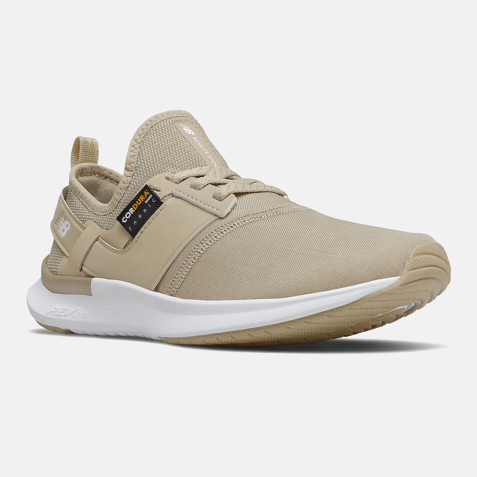 New Balance Outlet - NB Nergize Sport PREMIUM