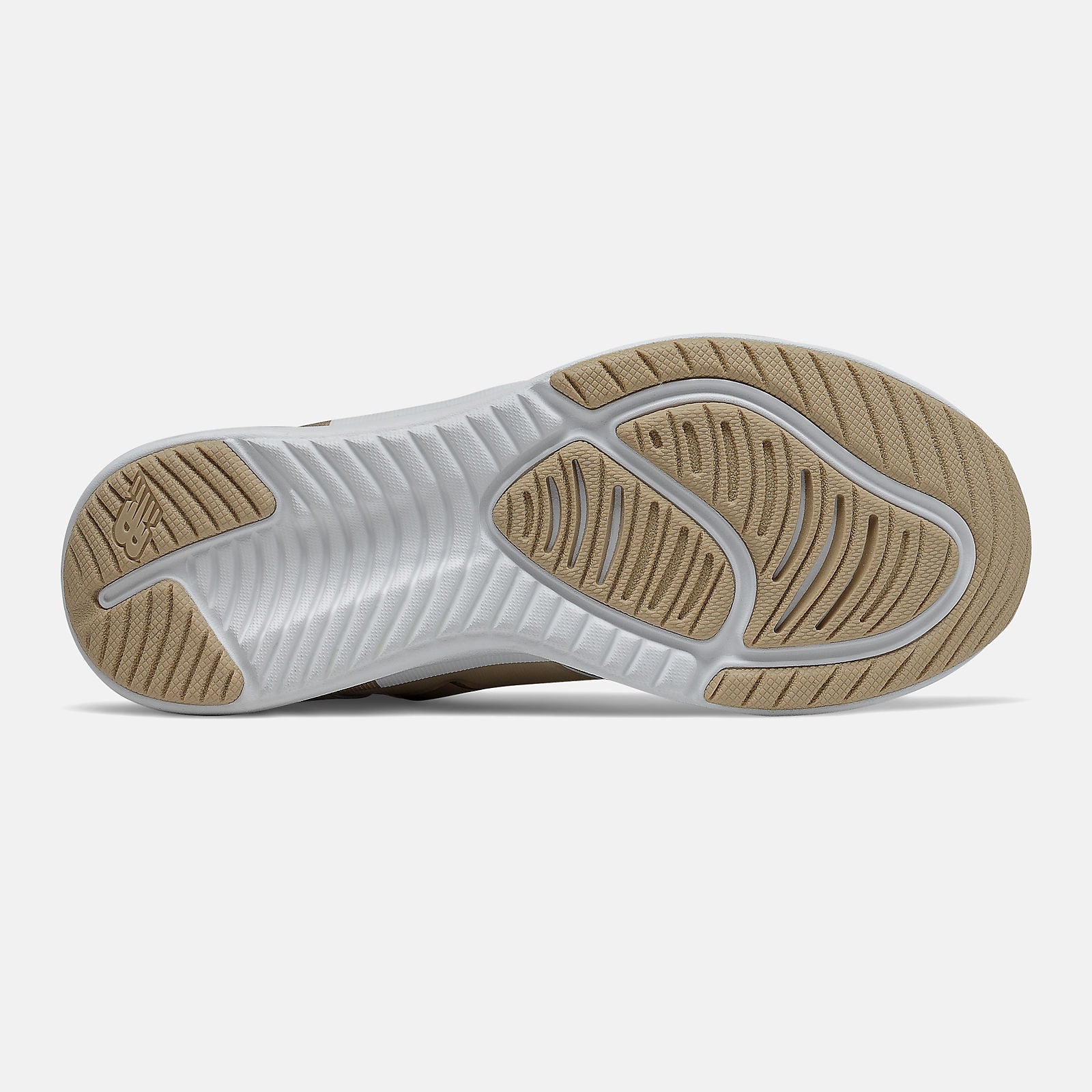 New Balance Outlet - NB Nergize Sport PREMIUM