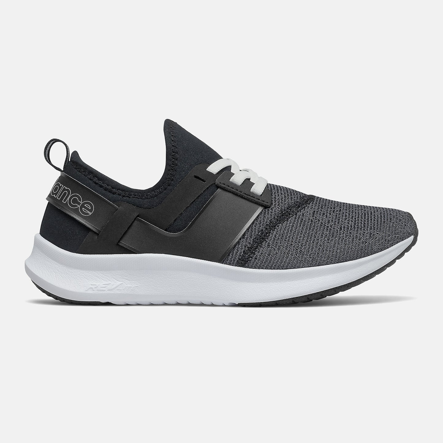 New Balance Sale - NB Nergize Sport