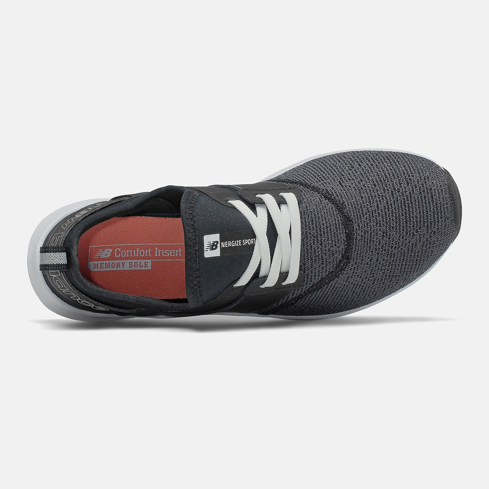 New Balance Sale - NB Nergize Sport