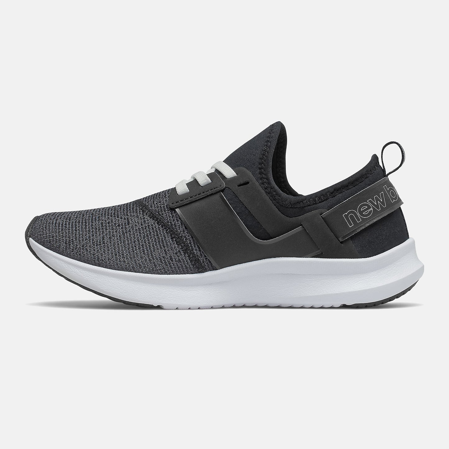 New Balance Sale - NB Nergize Sport