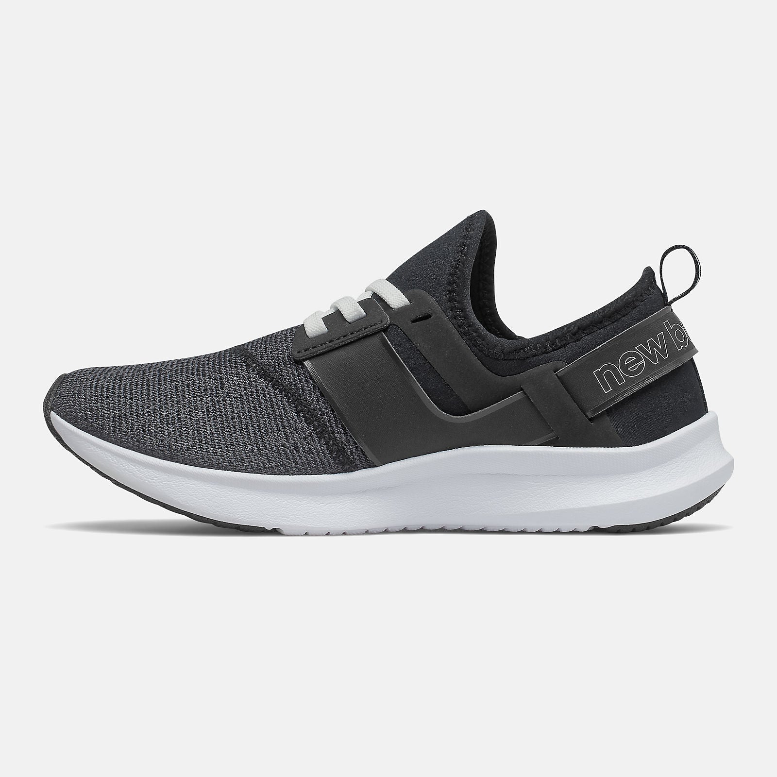 New Balance Sale - NB Nergize Sport