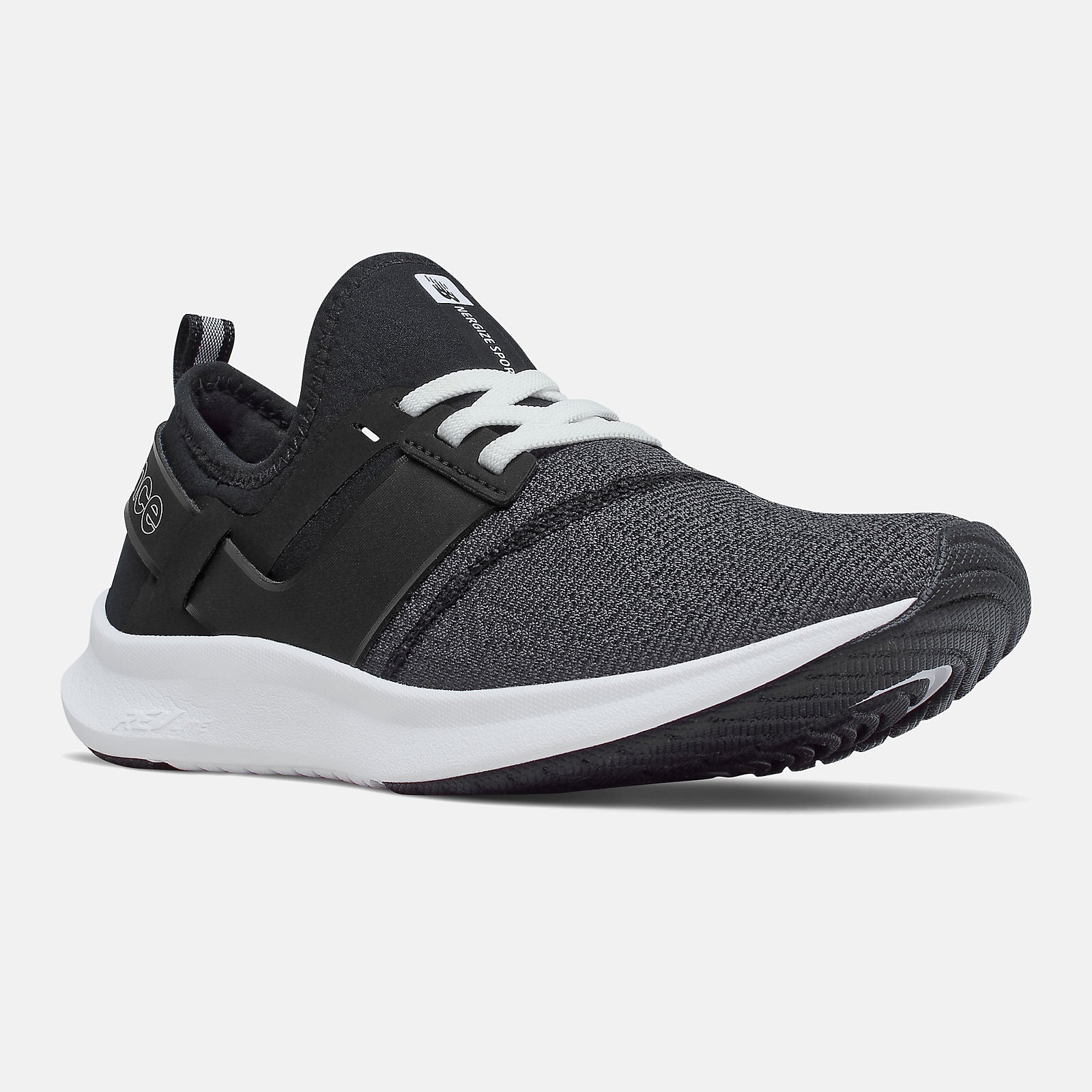 New Balance Sale - NB Nergize Sport