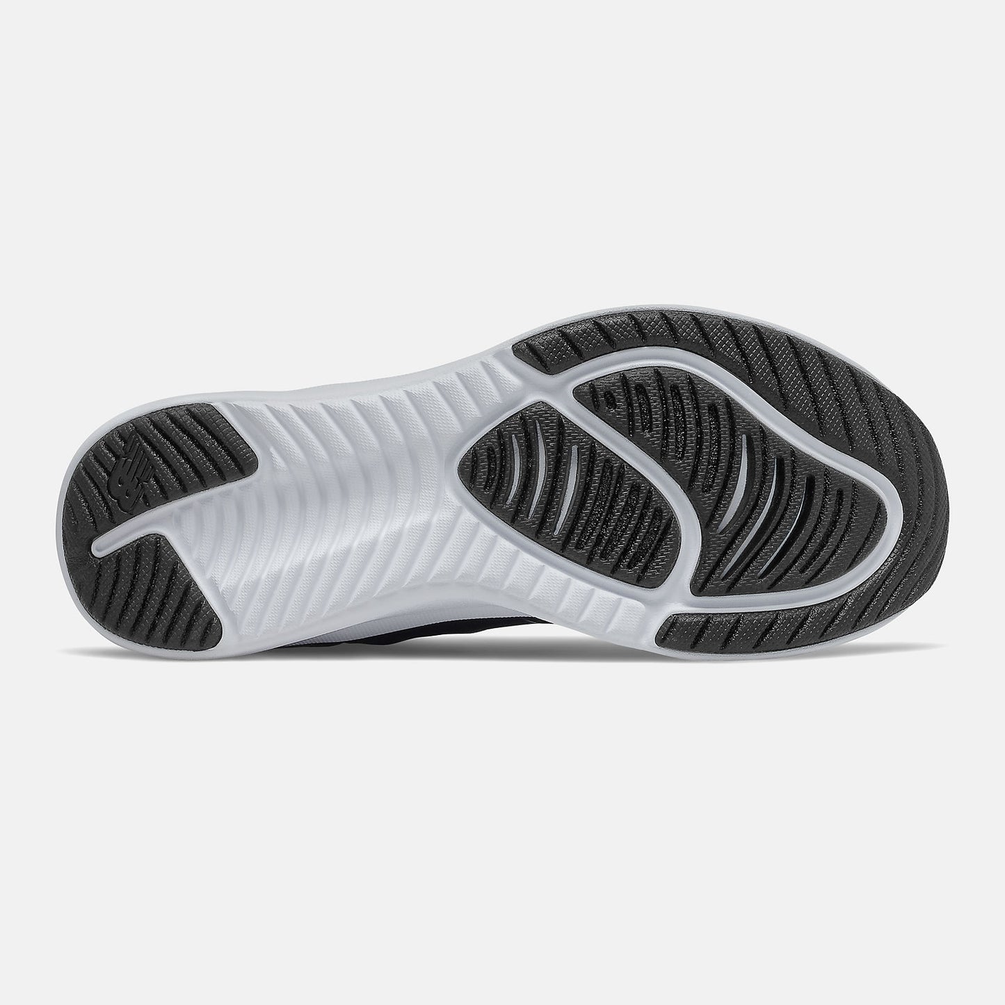 New Balance Sale - NB Nergize Sport