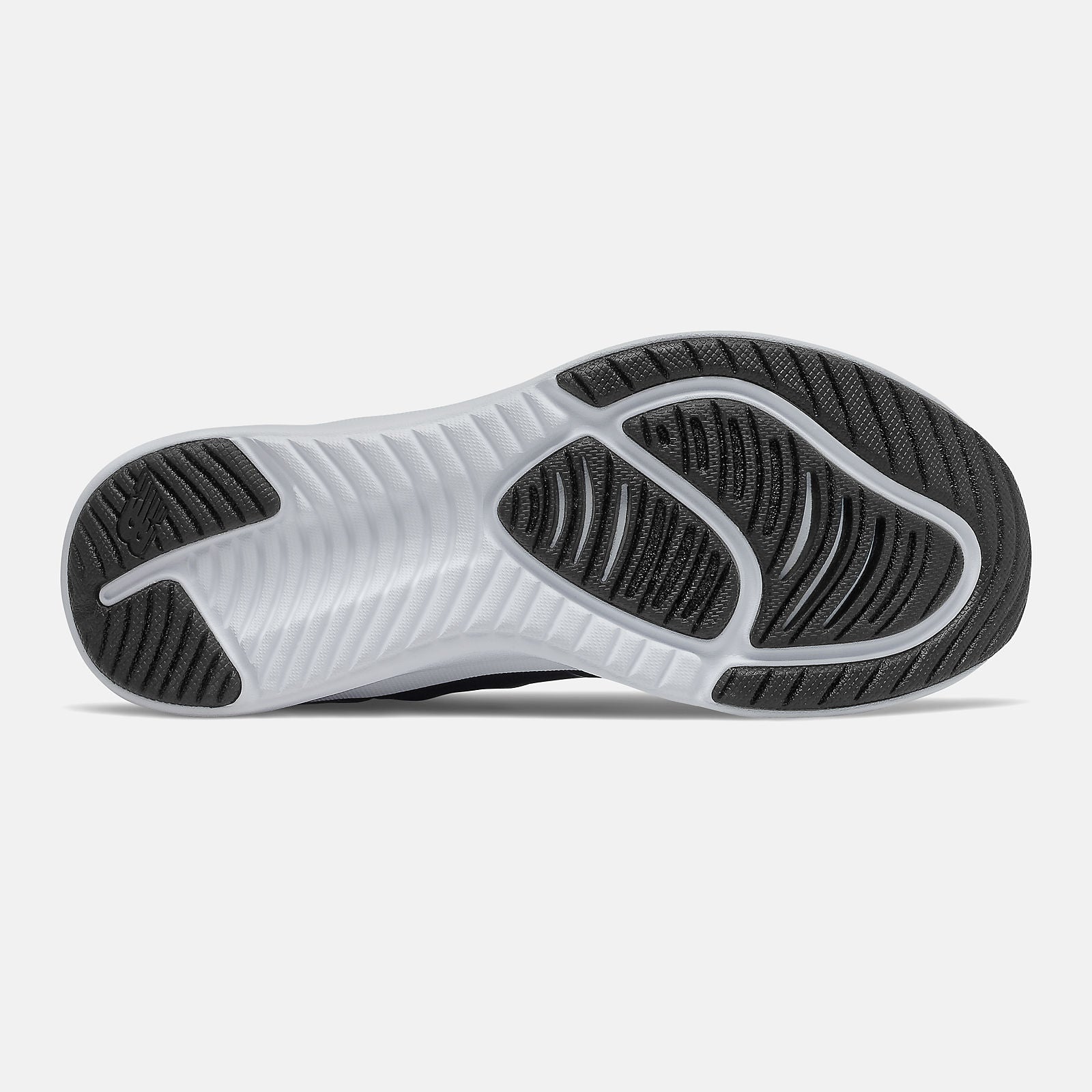 New Balance Sale - NB Nergize Sport