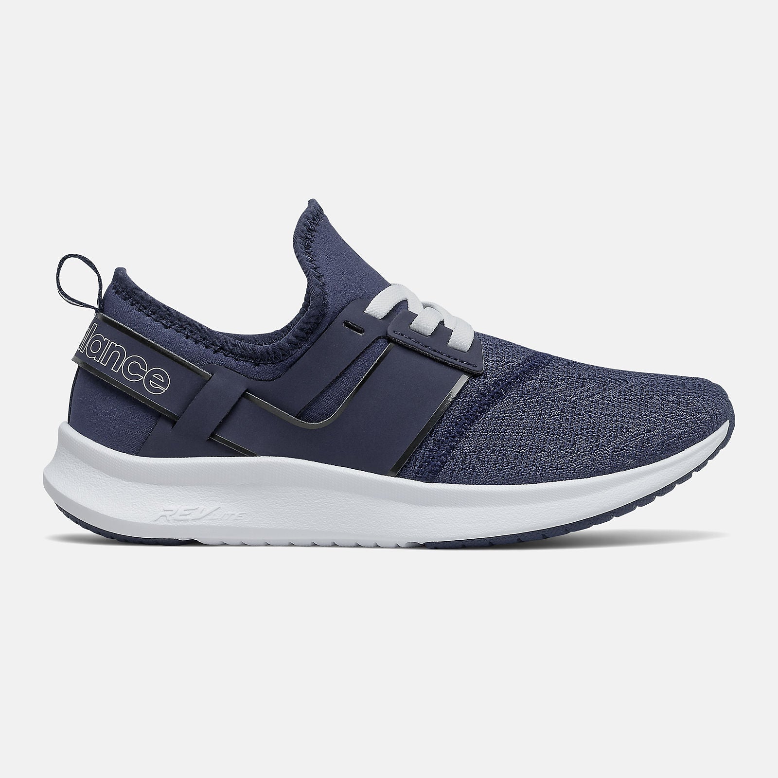 New Balance On Sale - NB Nergize Sport