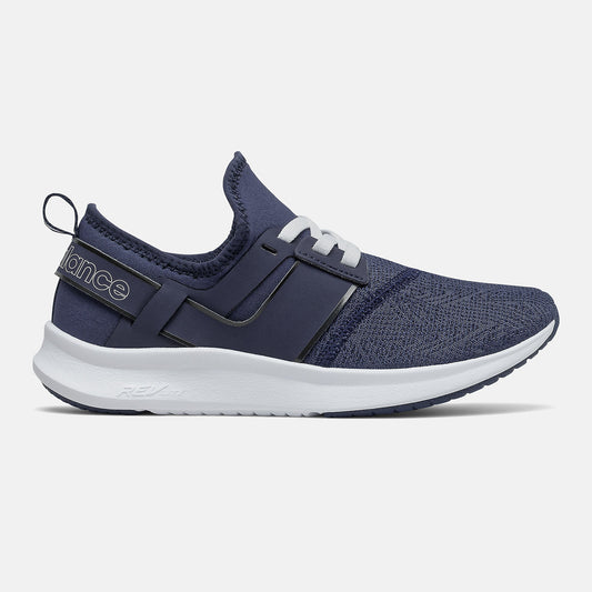 New Balance On Sale - NB Nergize Sport